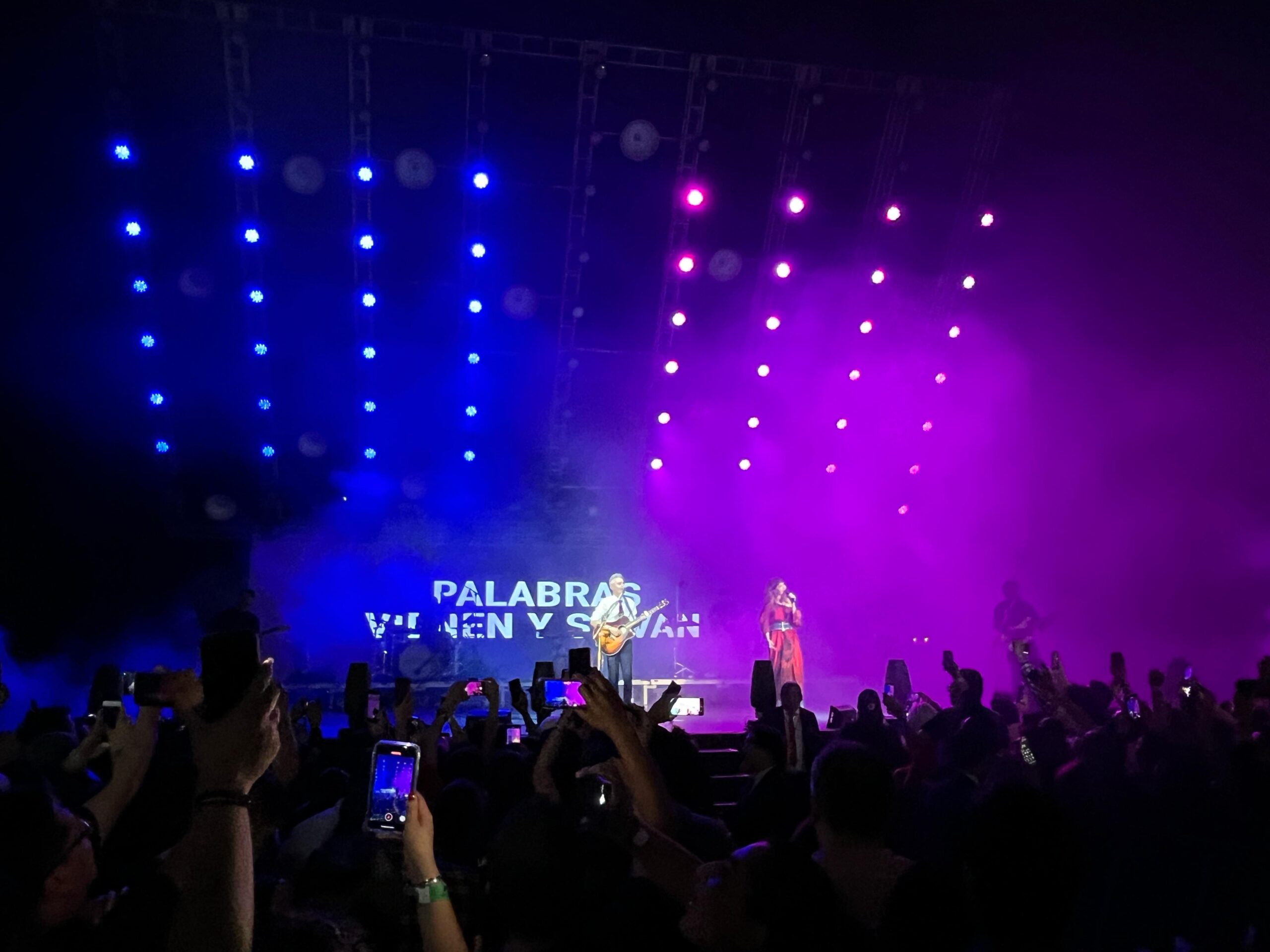 WhatsApp Image 2023-09-03 at 13.44.07