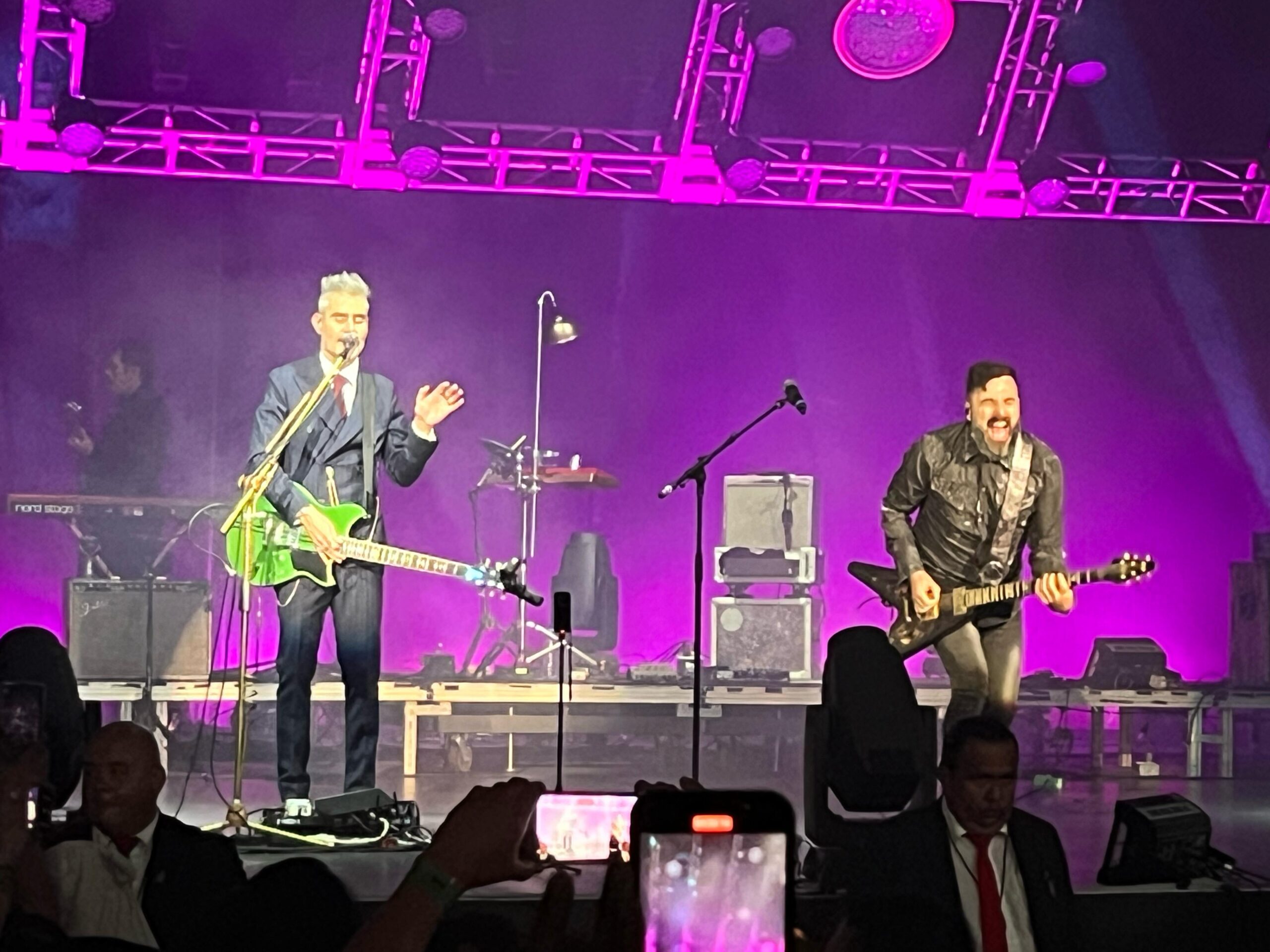 WhatsApp Image 2023-09-03 at 13.44.52