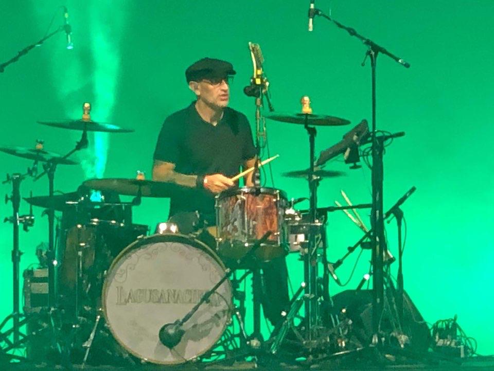 WhatsApp Image 2023-09-03 at 13.44.53 (1)