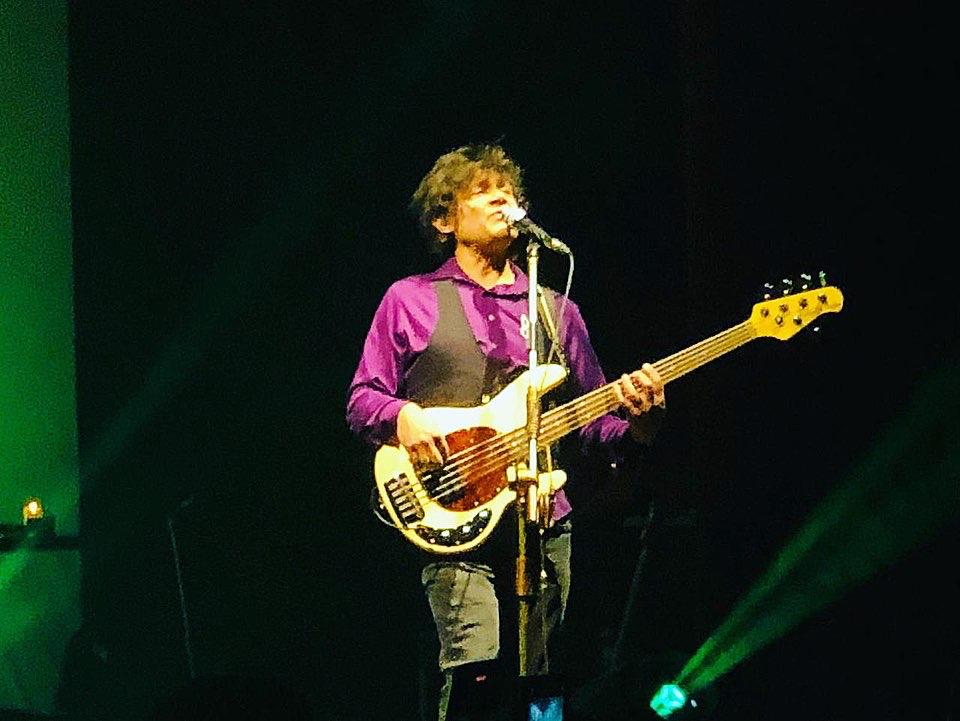 WhatsApp Image 2023-09-03 at 13.44.53