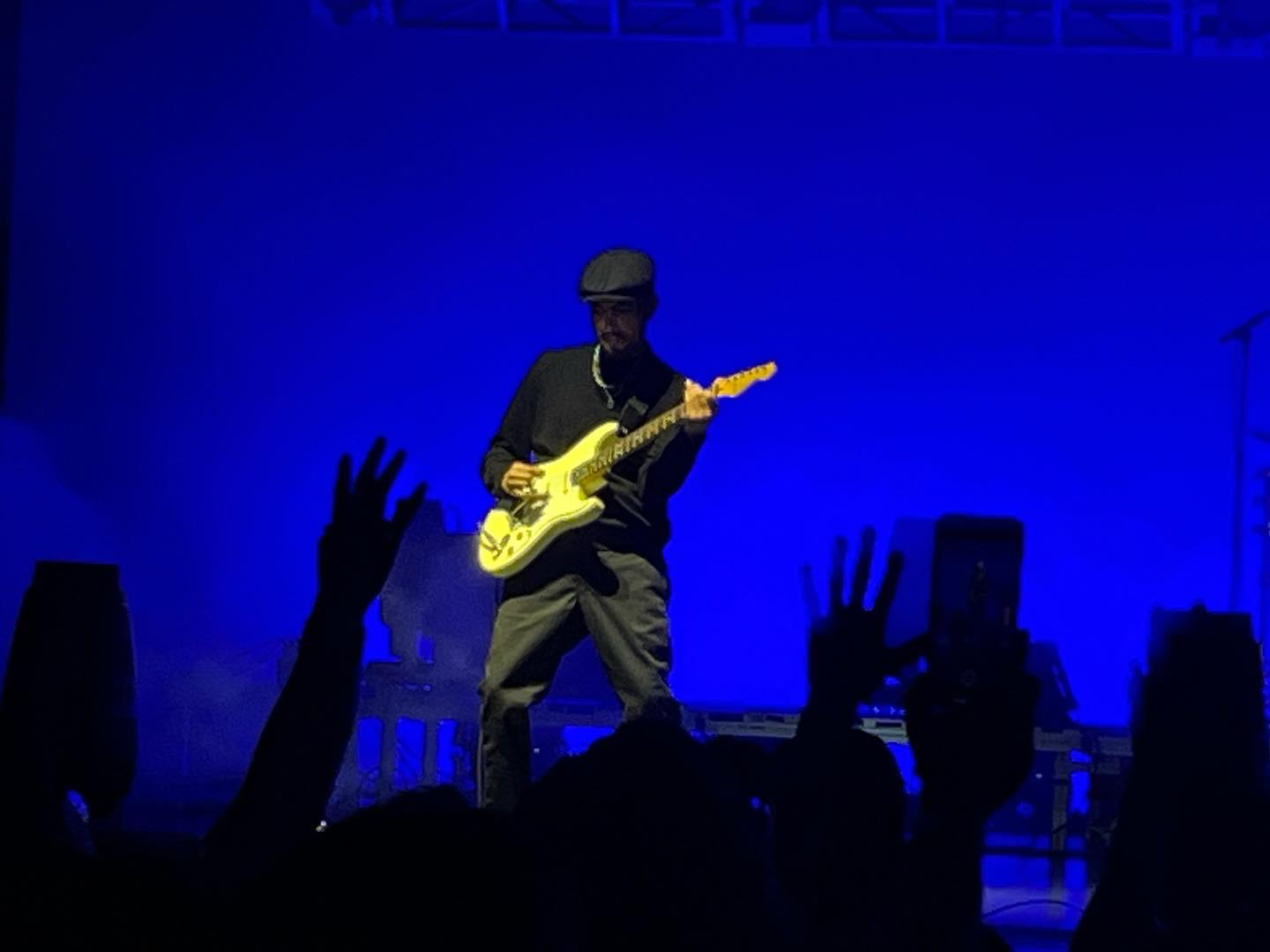 WhatsApp Image 2023-09-03 at 13.44.54 (1)