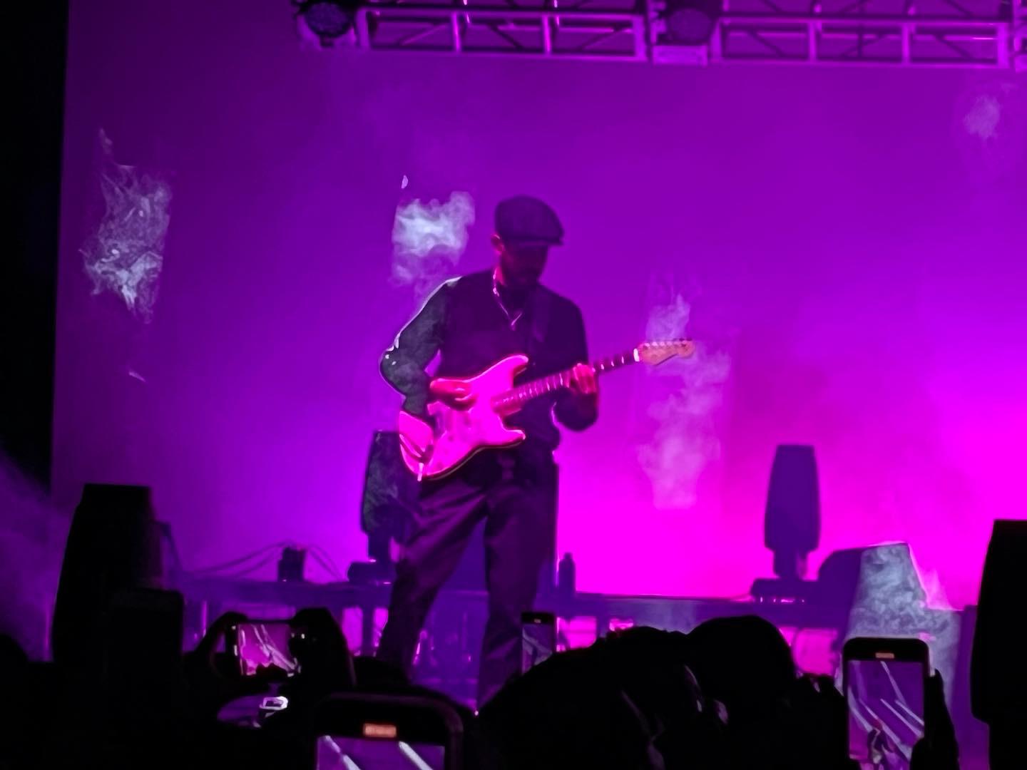 WhatsApp Image 2023-09-03 at 13.44.54