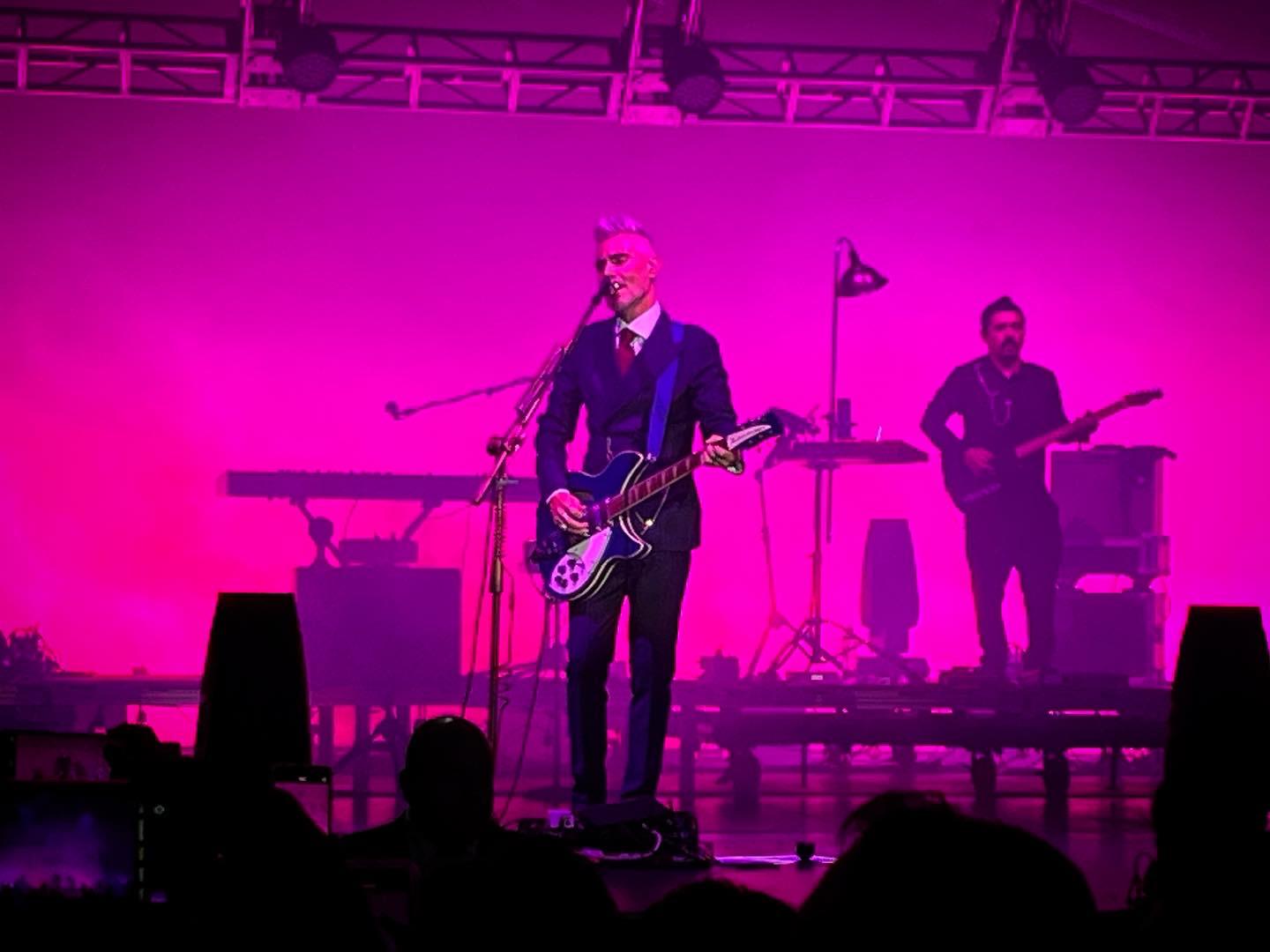 WhatsApp Image 2023-09-03 at 13.44.56