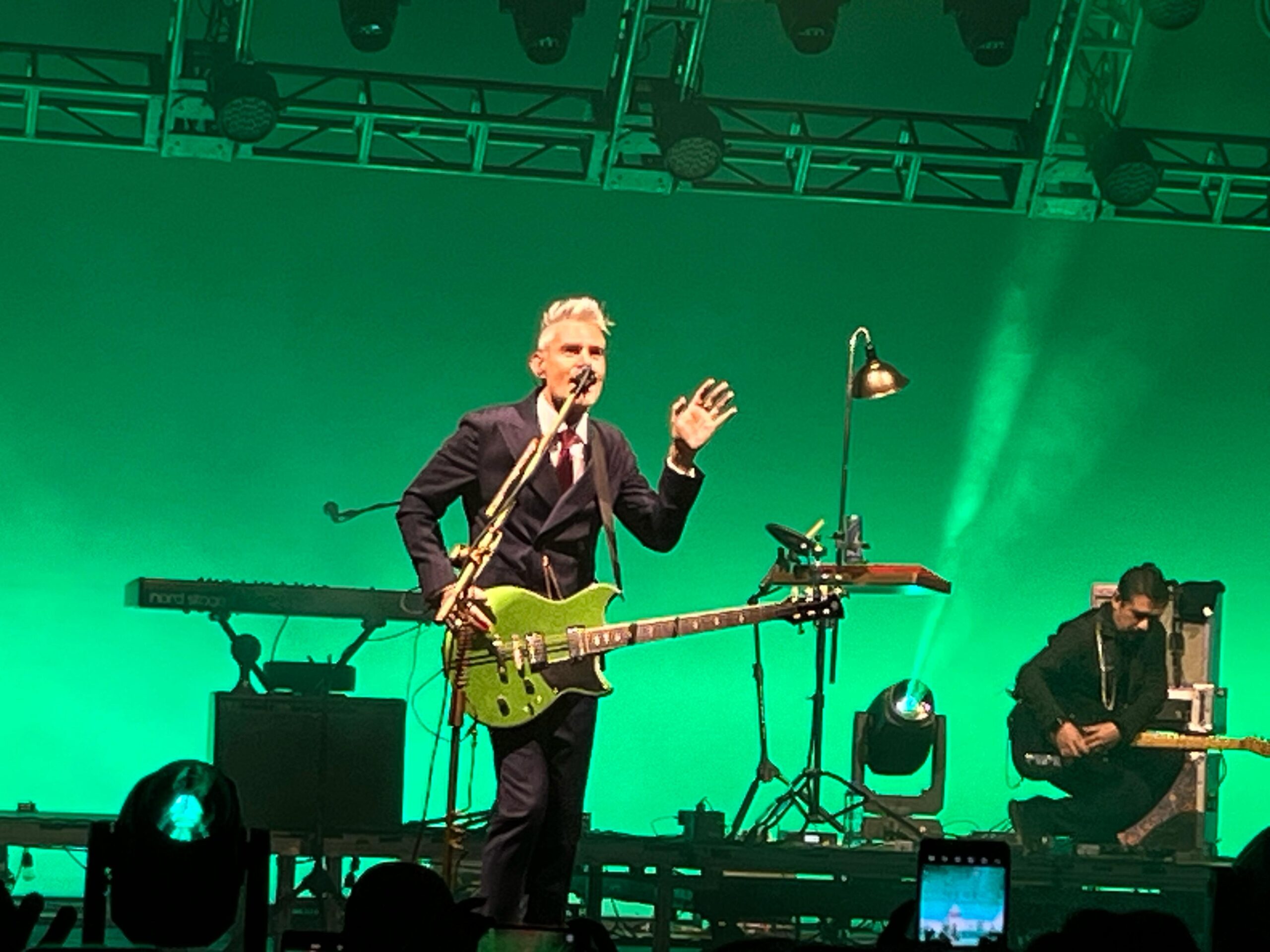 WhatsApp Image 2023-09-03 at 13.45.00