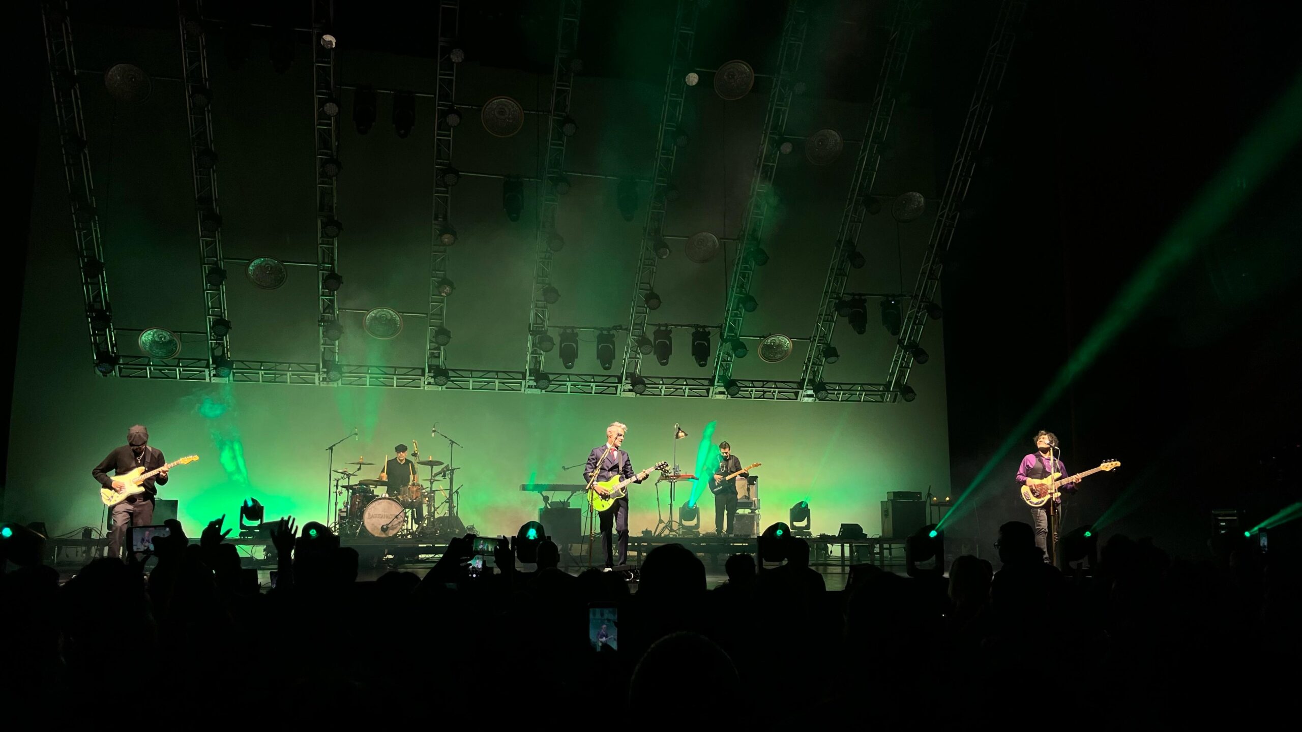 WhatsApp Image 2023-09-03 at 13.45.01