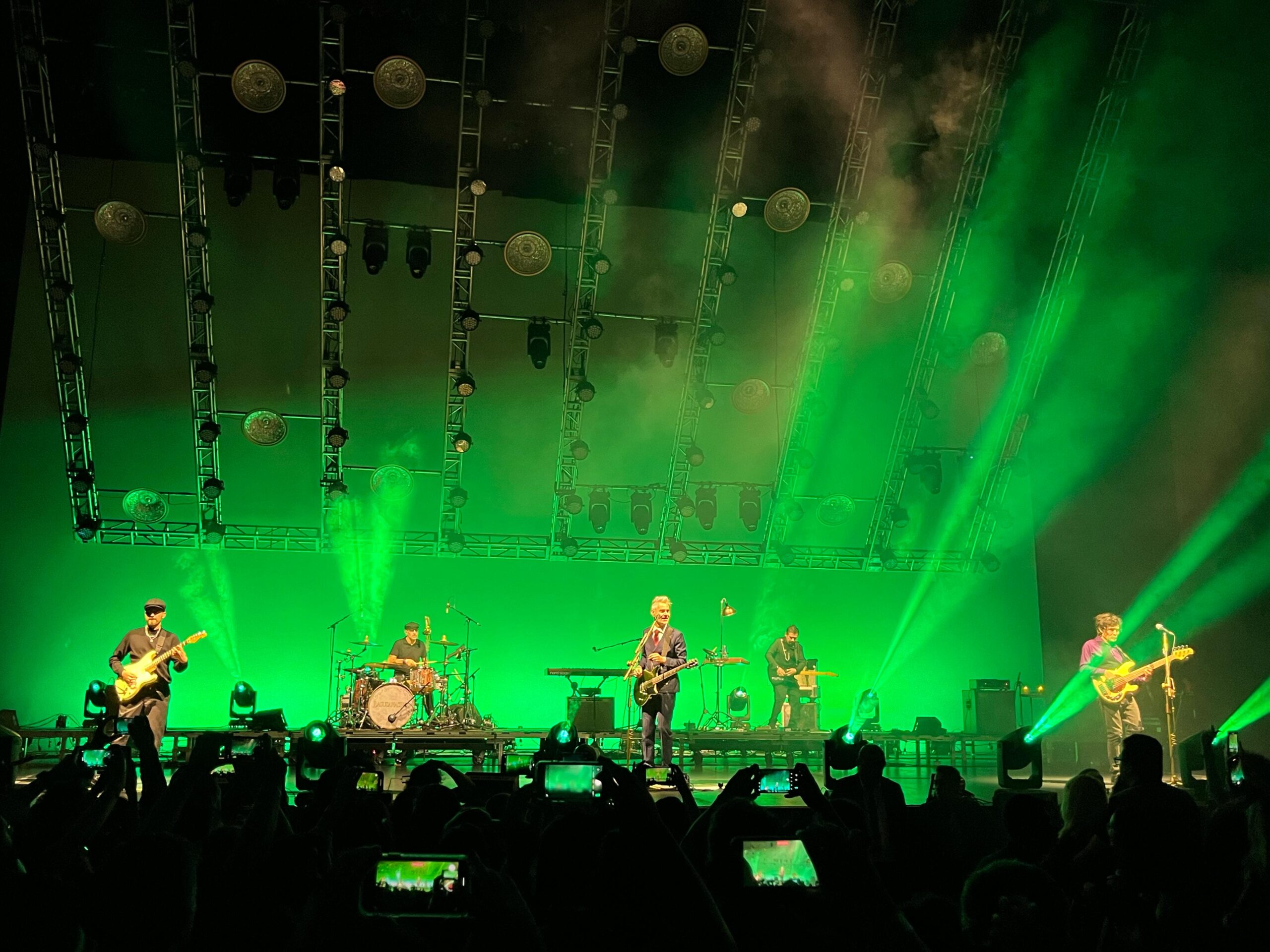 WhatsApp Image 2023-09-03 at 13.45.02