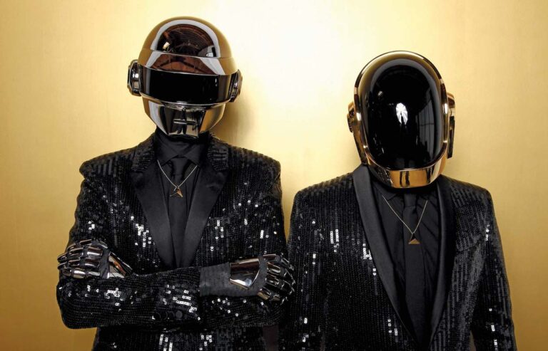 daft-punk-2020