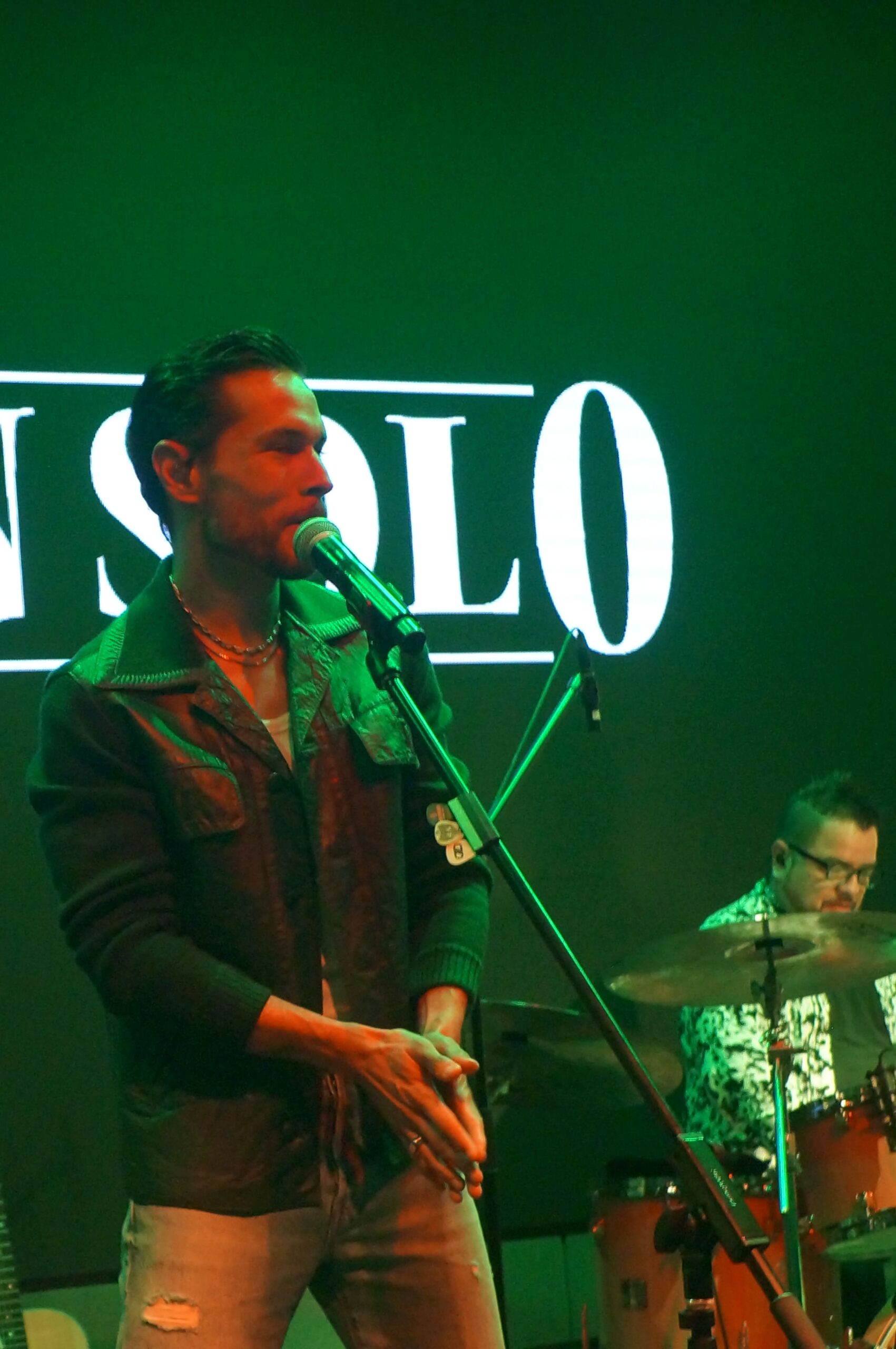juan solo (25)