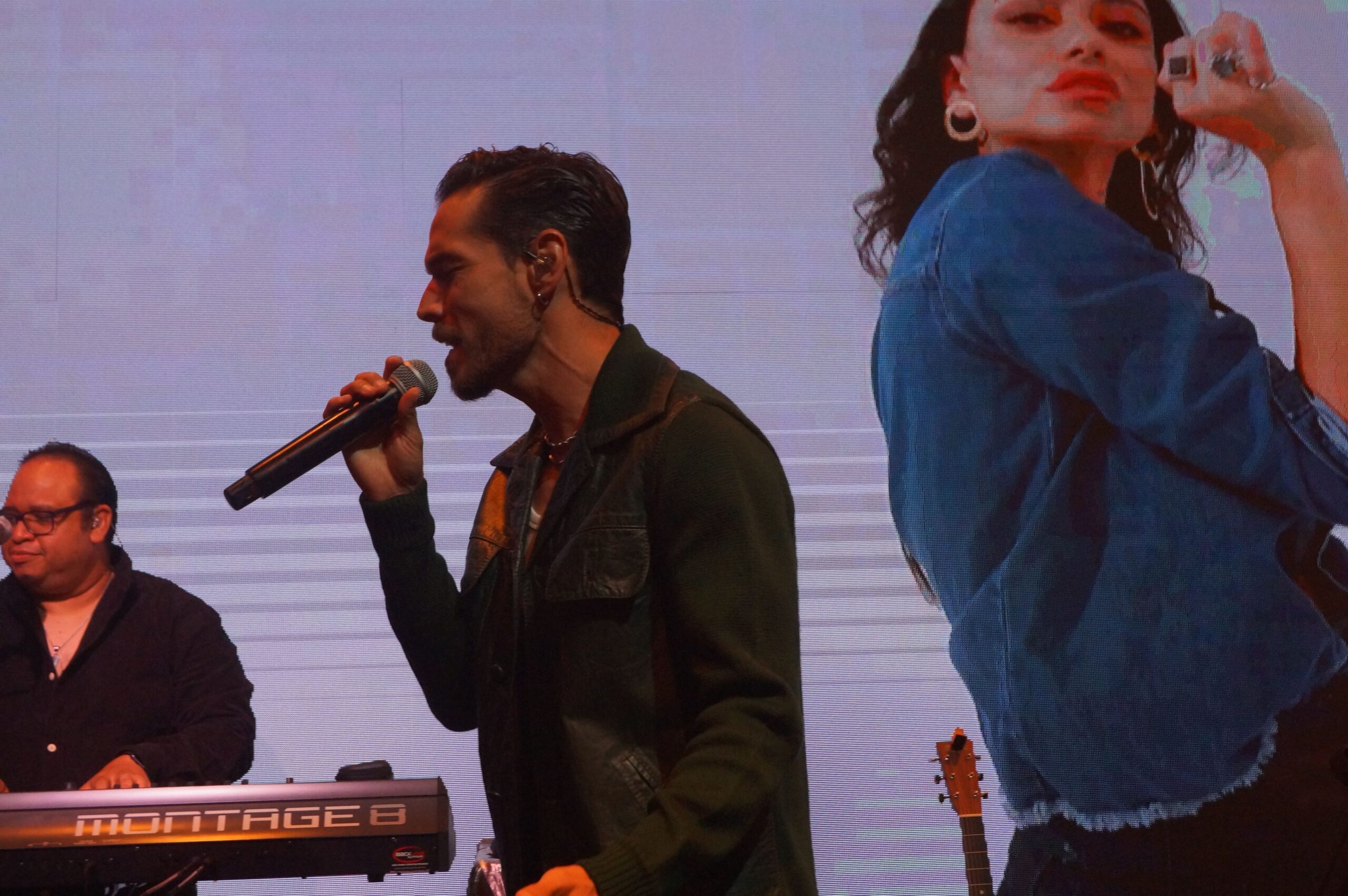 juan solo (26)