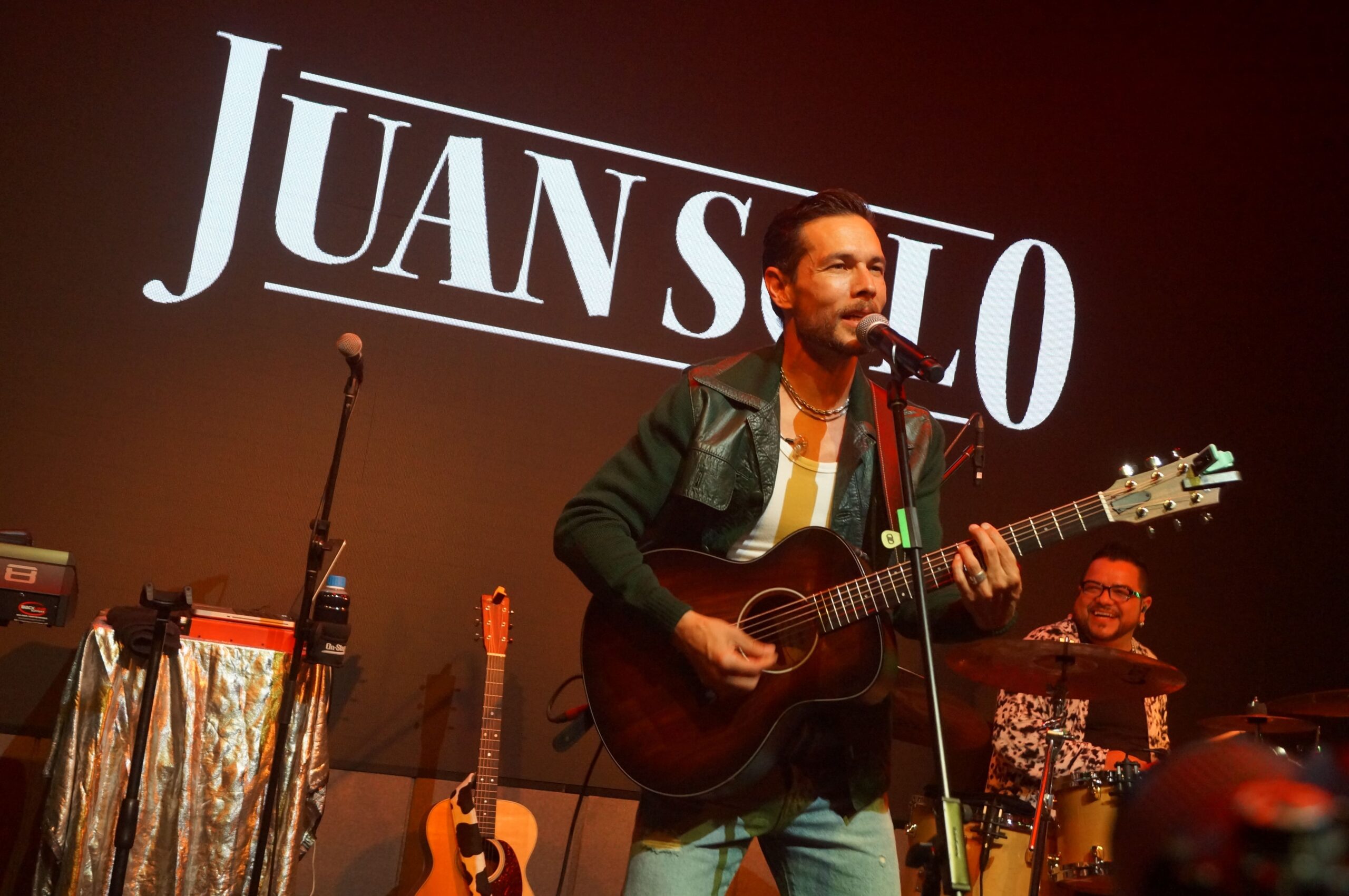 juan solo (27)