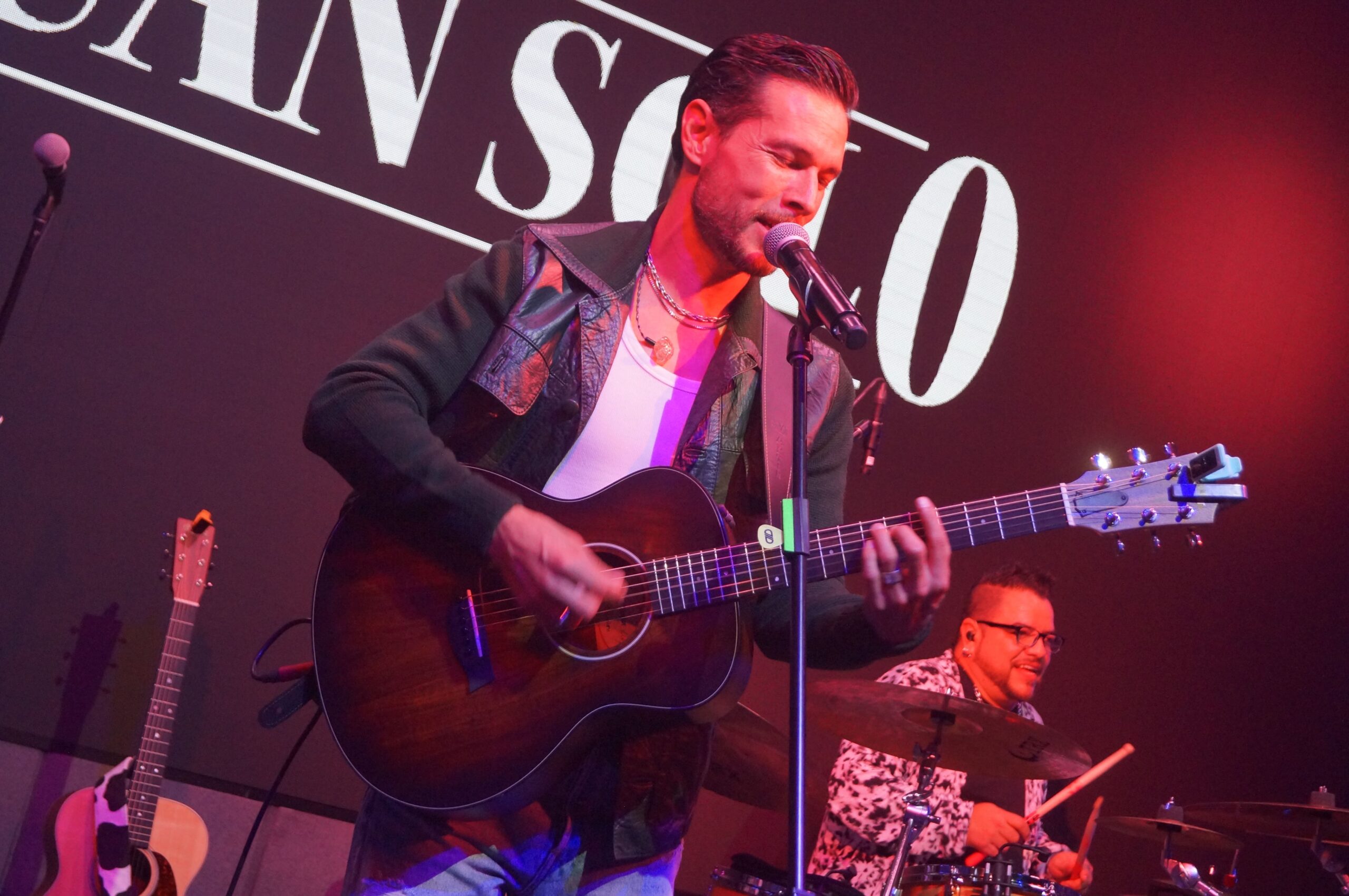 juan solo (28)