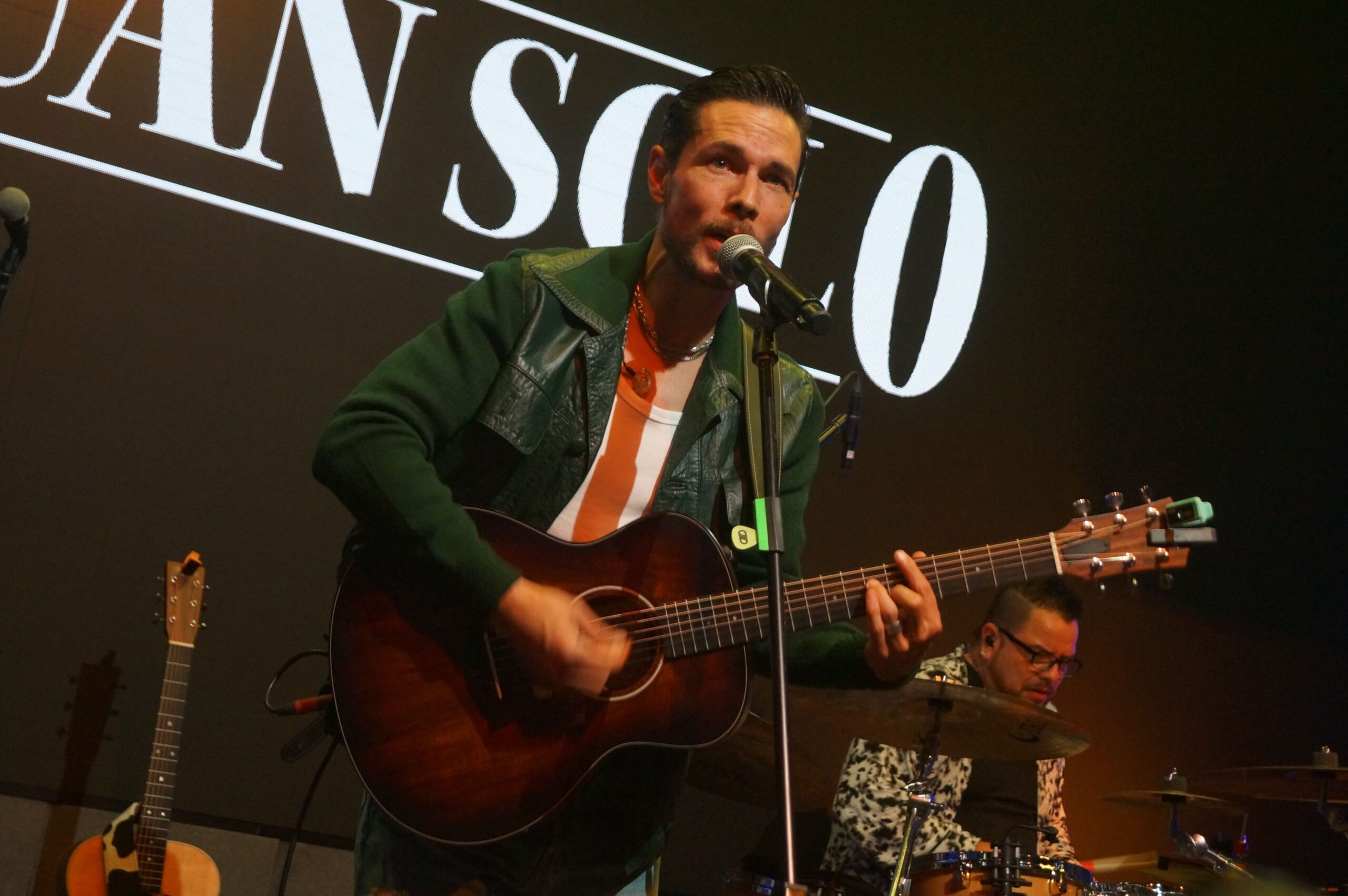juan solo (29)
