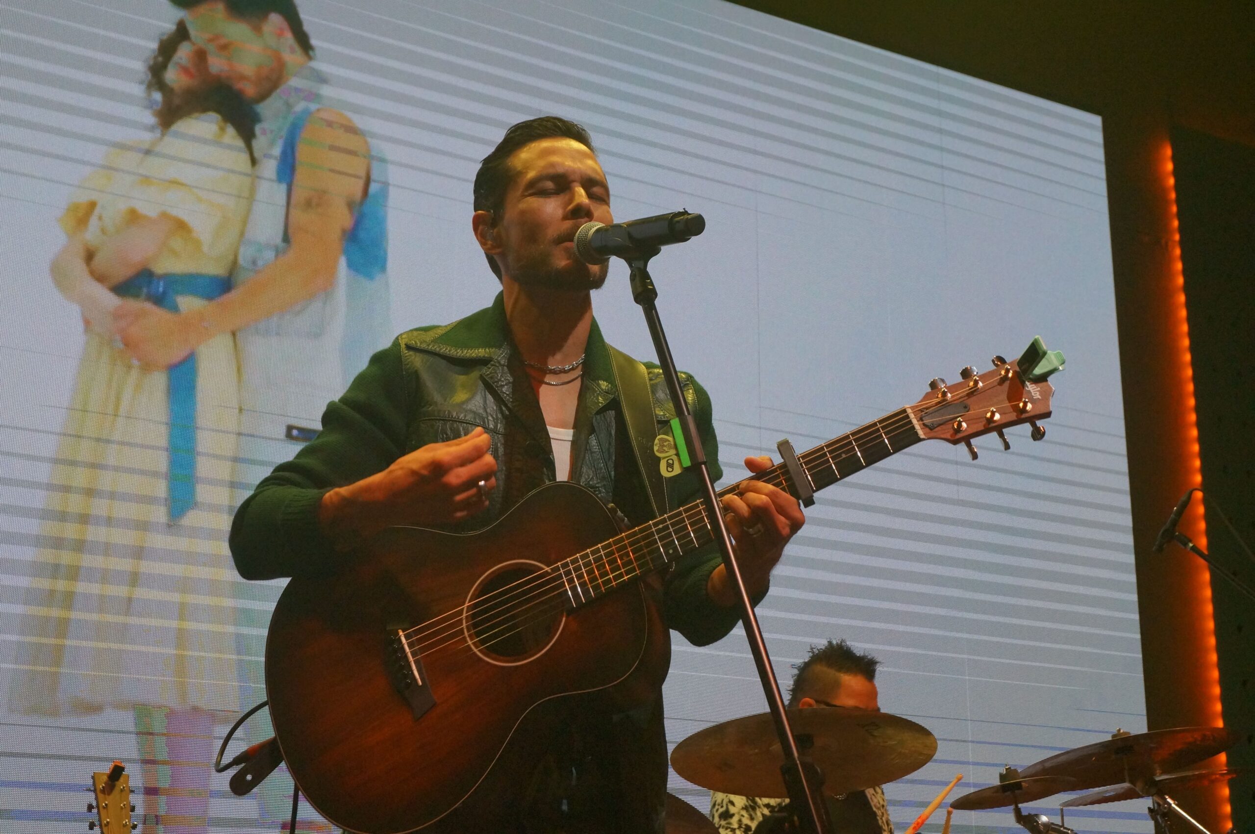 juan solo (30)