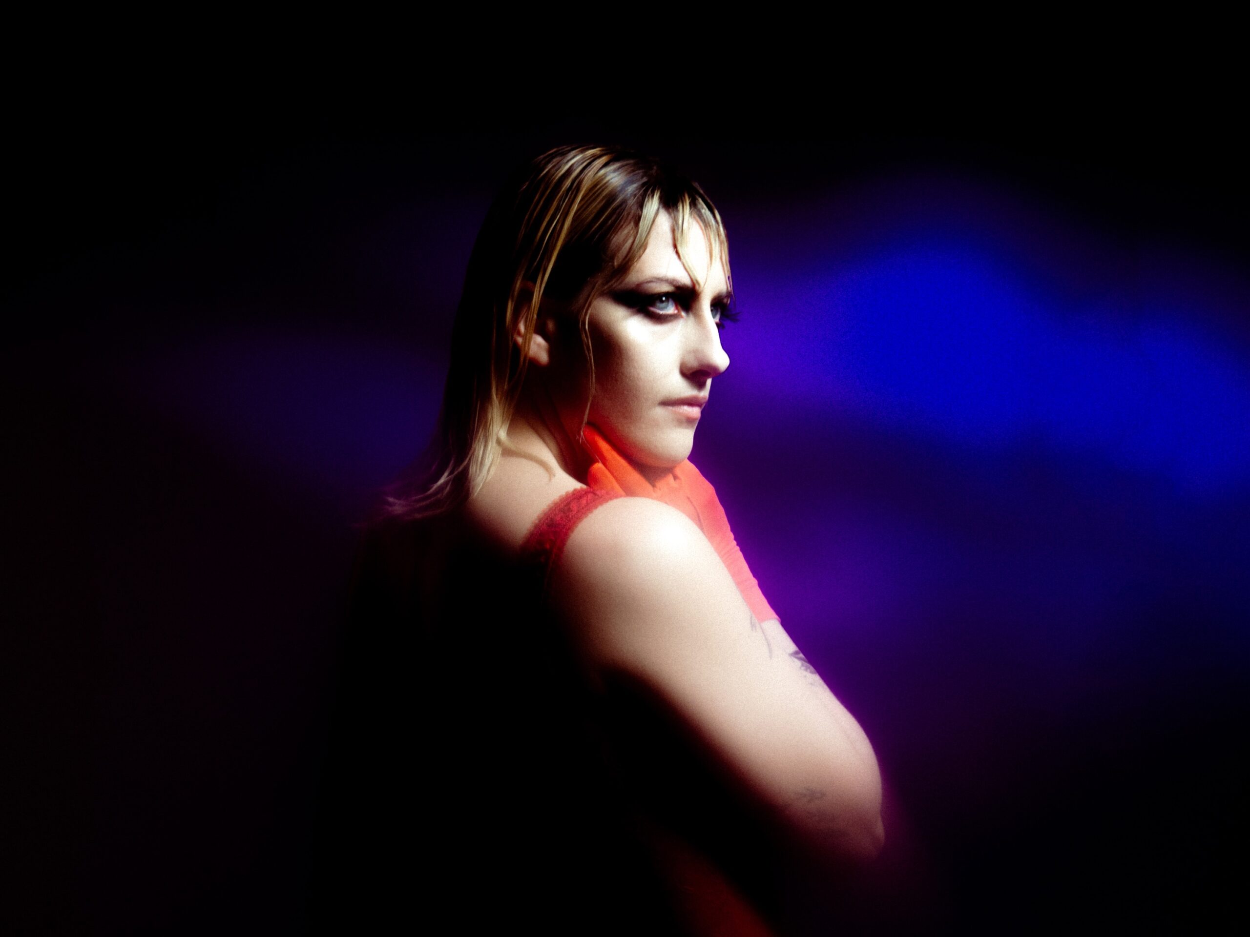 laurence-anne_credit_annaarrobas_1-2_web-1690208891