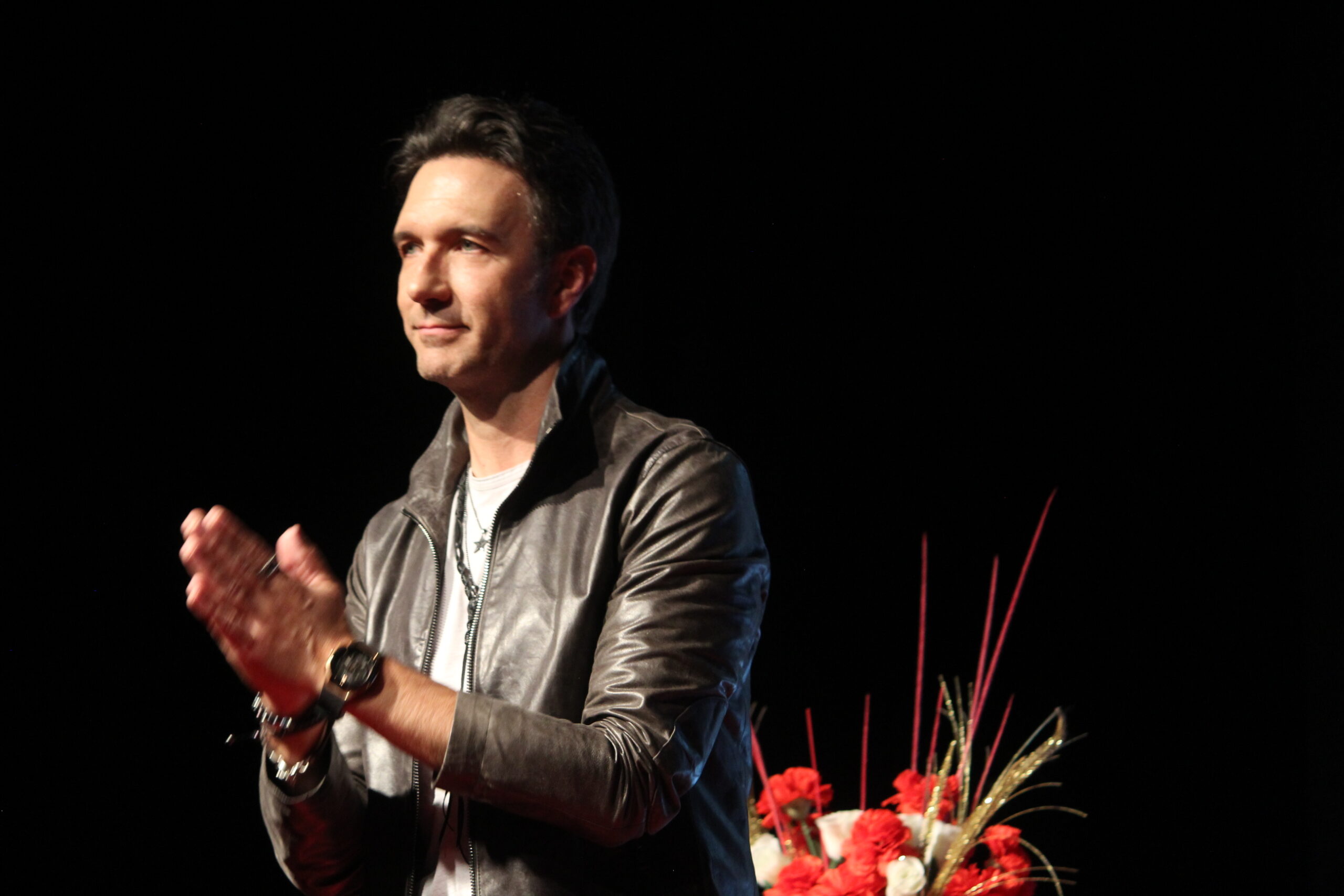 leonardo de lozanne (1)