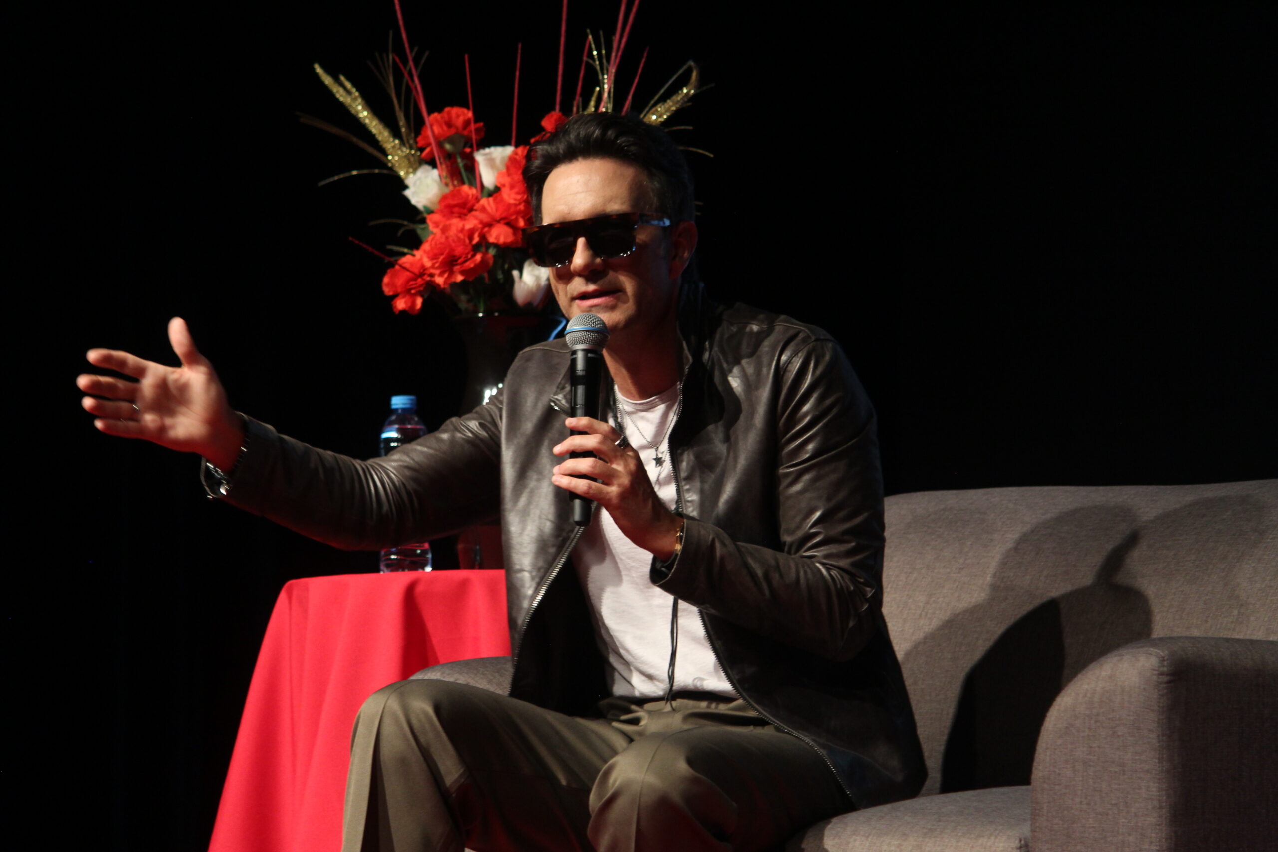 leonardo de lozanne (10)