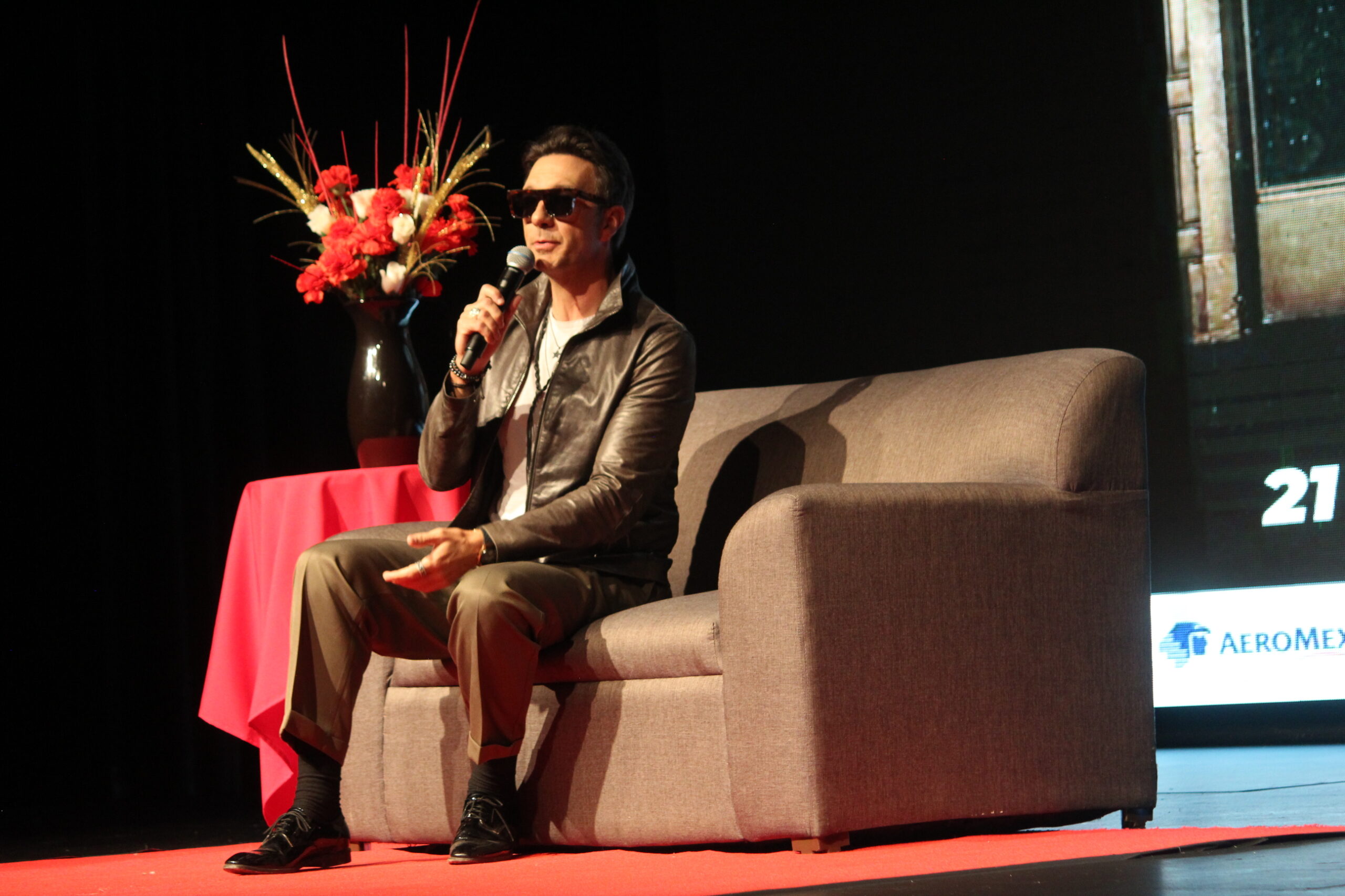 leonardo de lozanne (2)