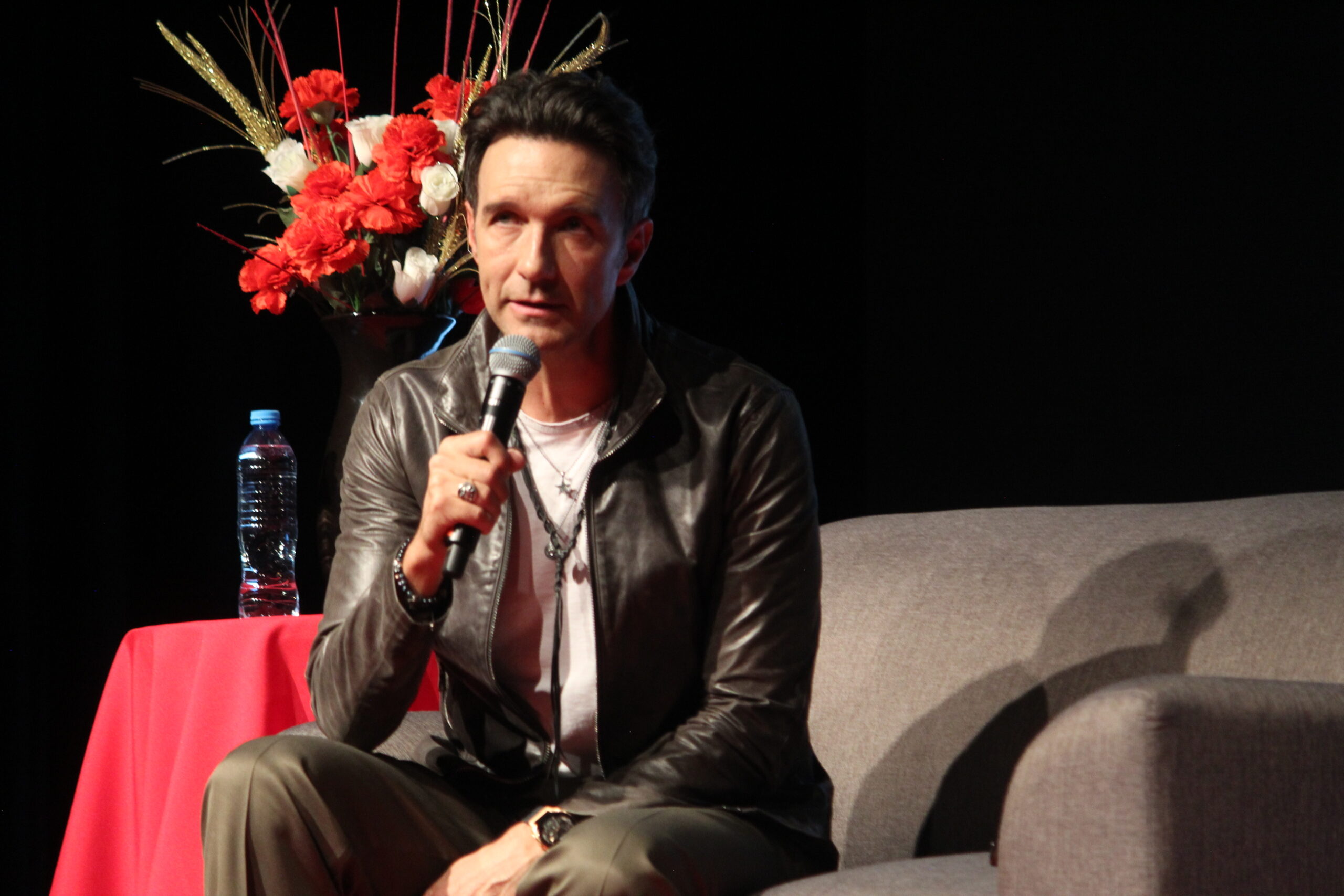 leonardo de lozanne (20)