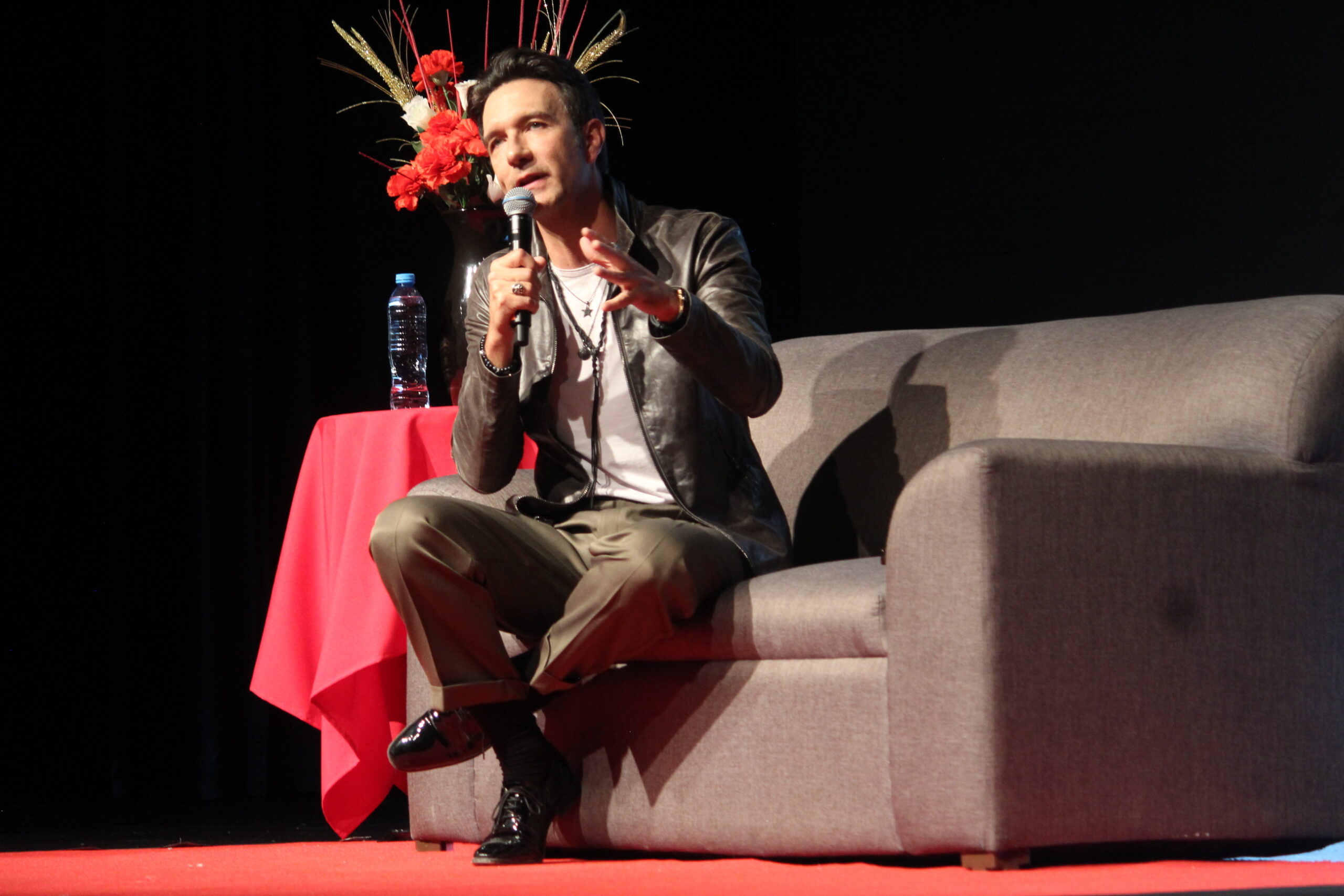 leonardo de lozanne (21)