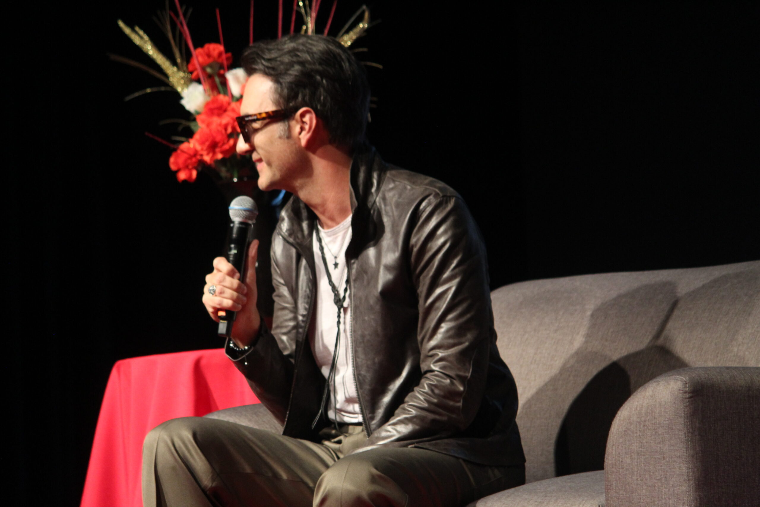 leonardo de lozanne (6)