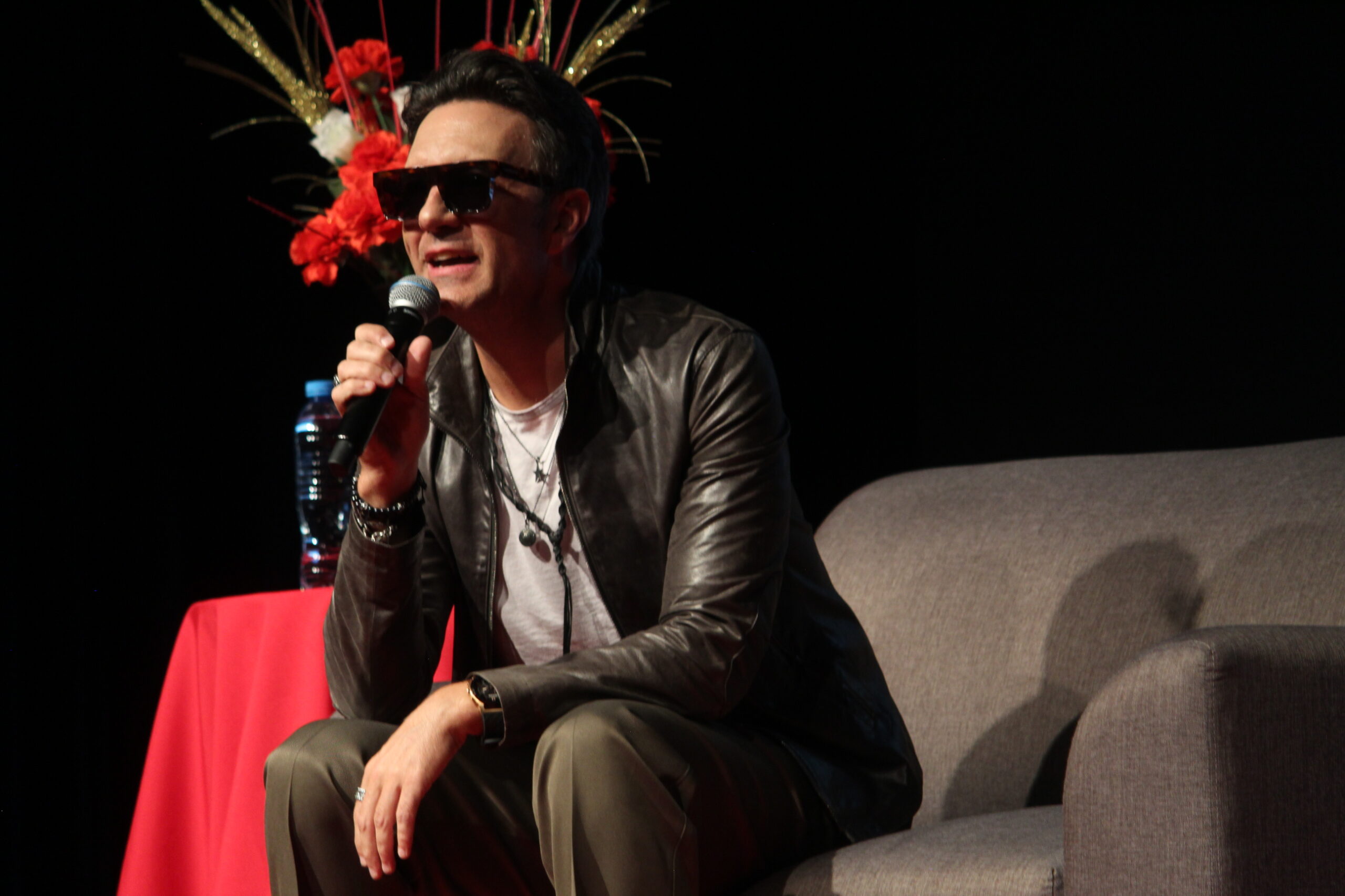 leonardo de lozanne (8)