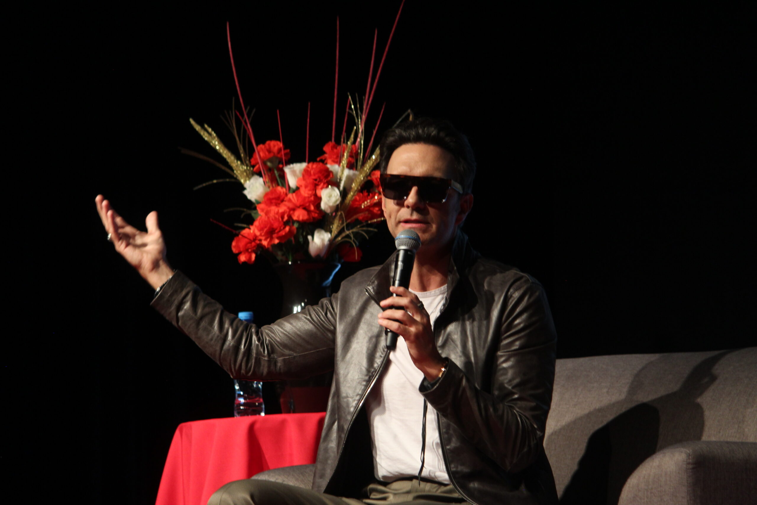 leonardo de lozanne (9)