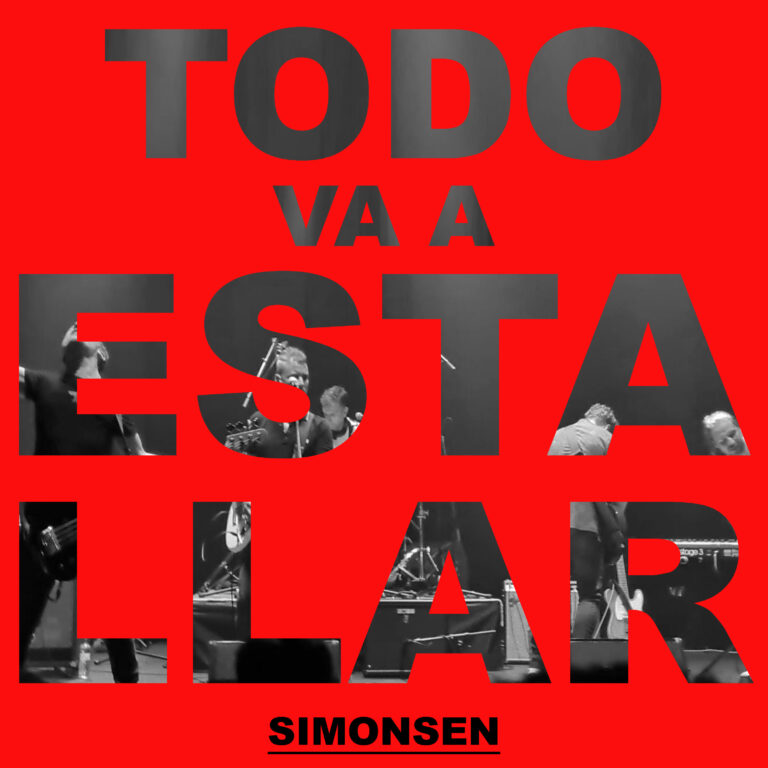 unnamed (1)