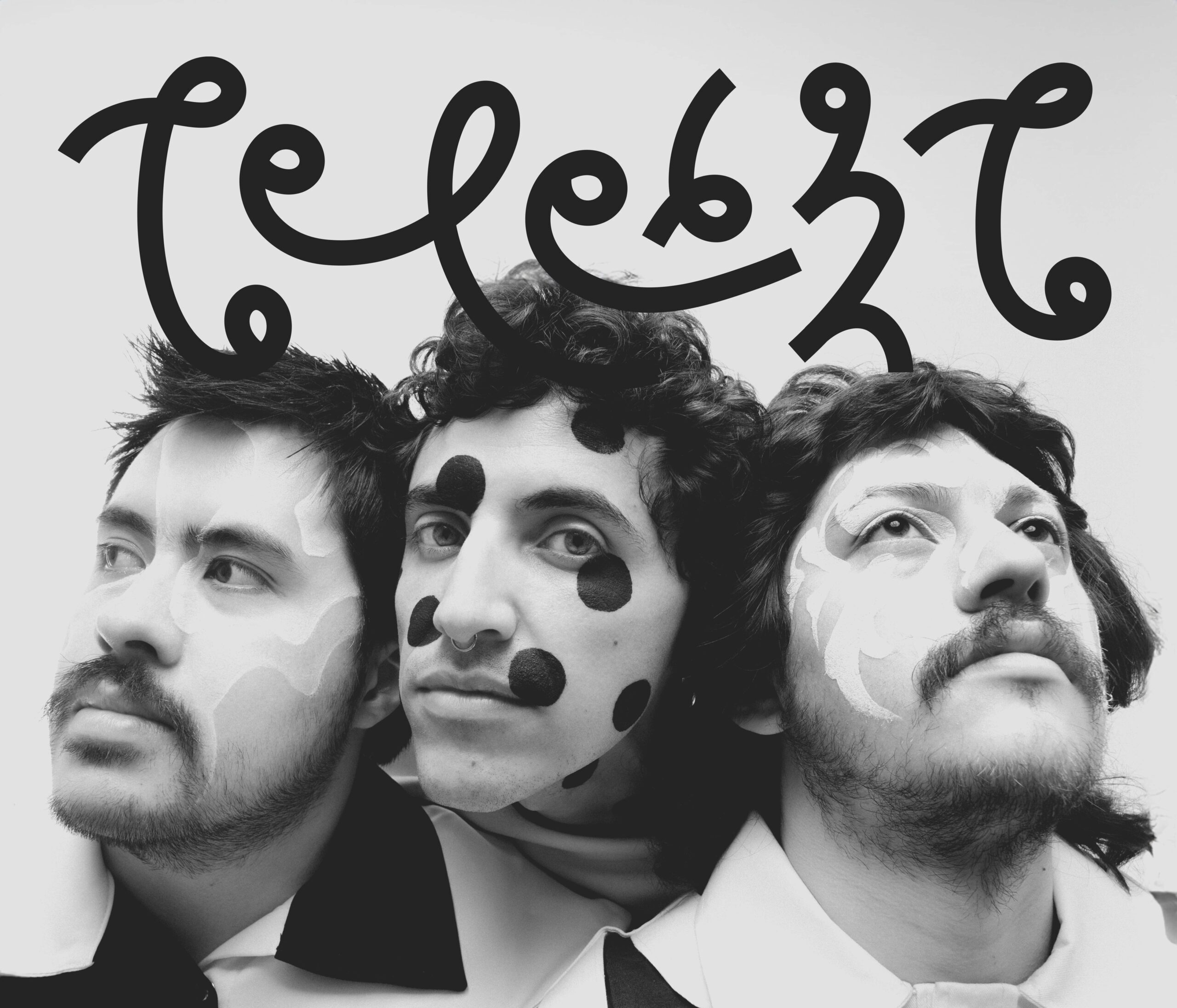 unnamed - 2023-09-28T141156.663-min