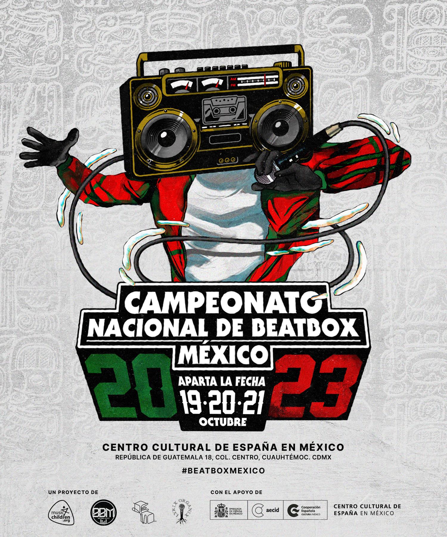 Campeonato Nacional de Beatbox México 2023-compressed