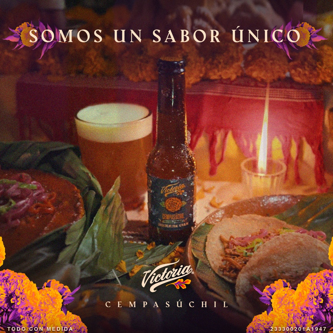 En-México-recordamos-siempre_6-min