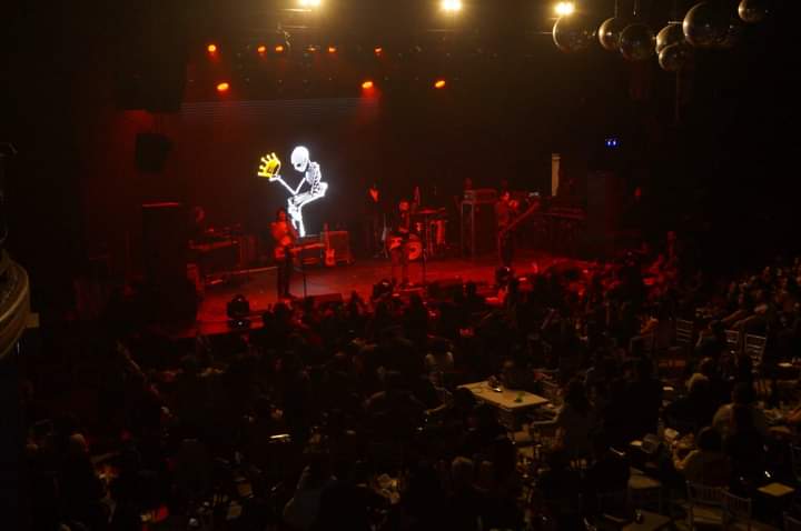 FB_IMG_1697552773559