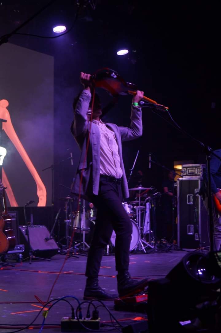 FB_IMG_1697552775880