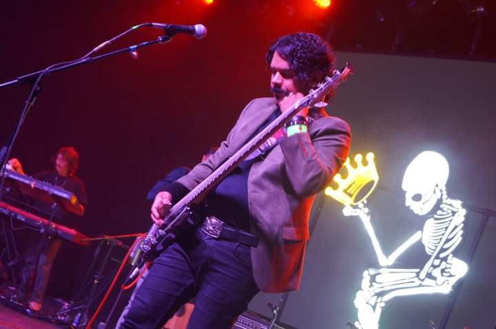 FB_IMG_1697552779320