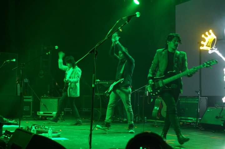 FB_IMG_1697552782702