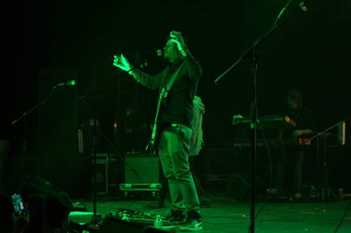 FB_IMG_1697552787604