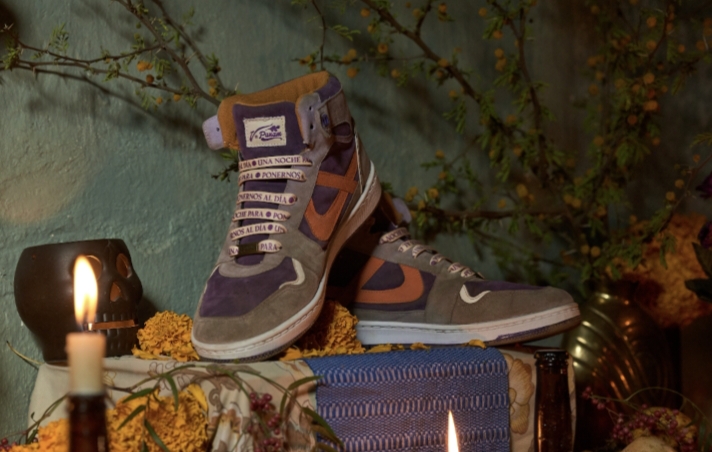 Screenshot_20231023_190752