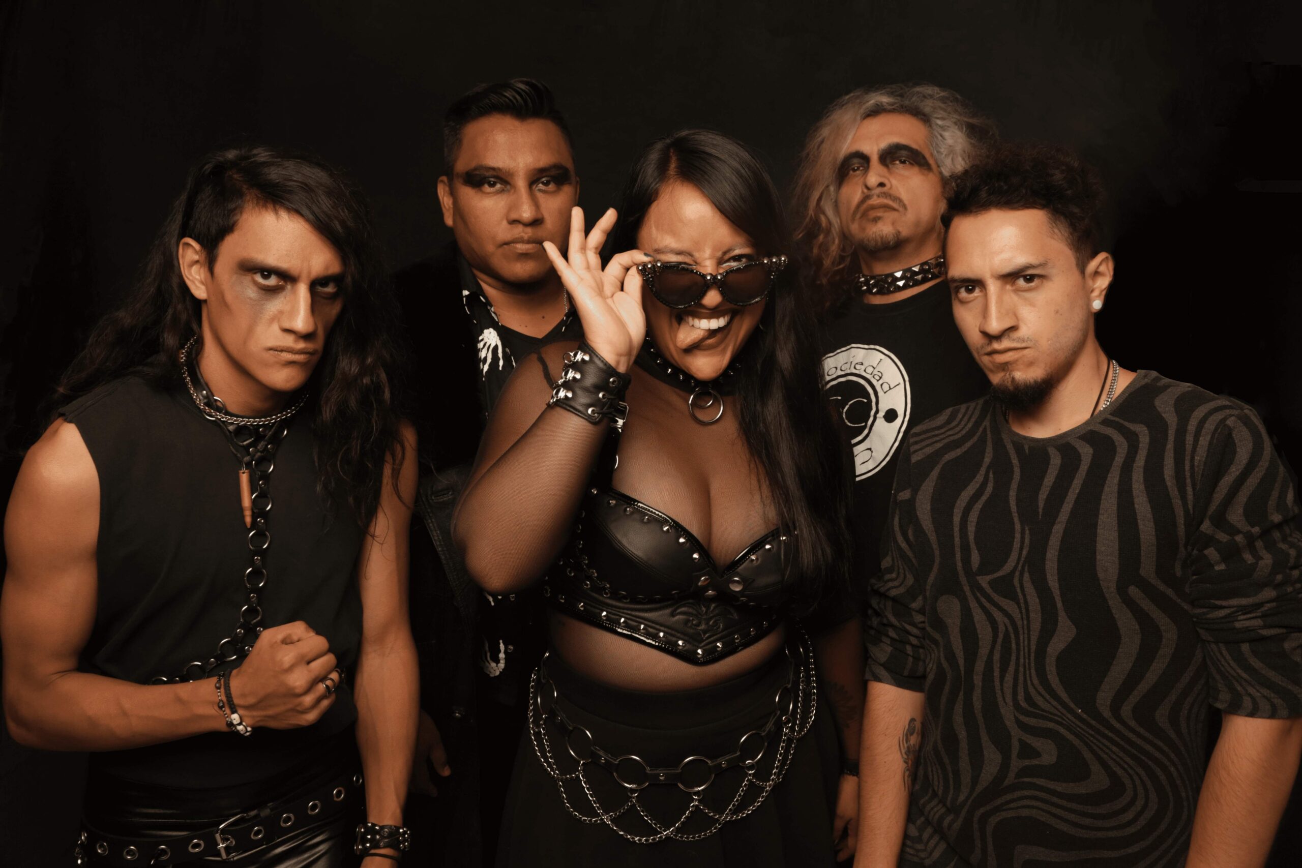 SociedadCapitol_s1 copia (1)-compressed