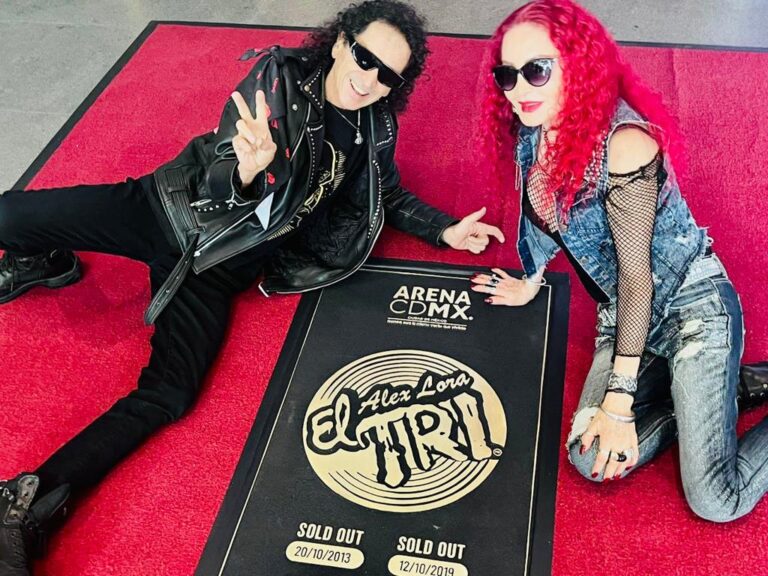 WhatsApp Image 2023-10-02 at 10.58.15 AM