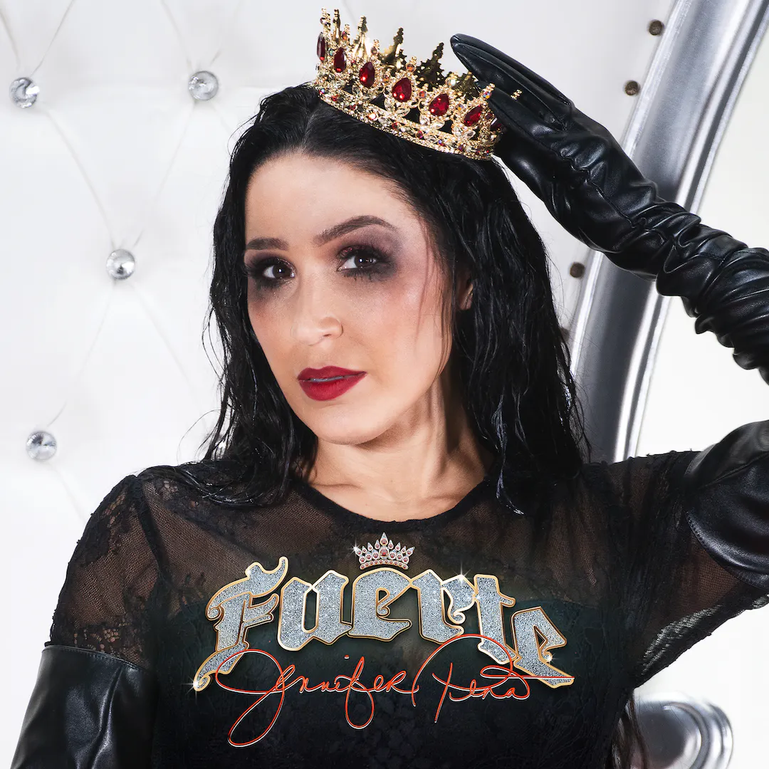 p7ypj8e7xg1u610wgs2lggnaim0h (1)