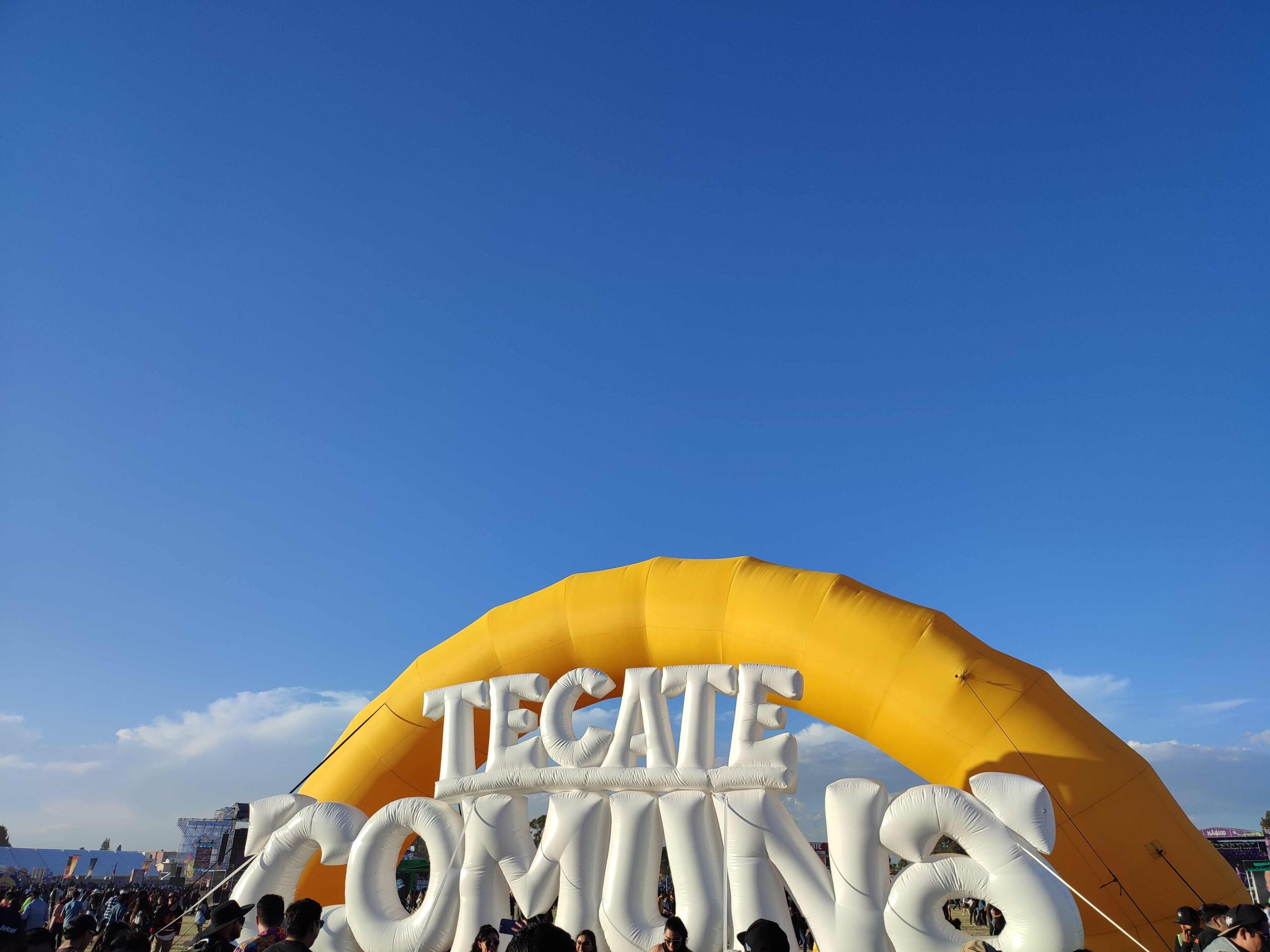 1699895098554-compressed