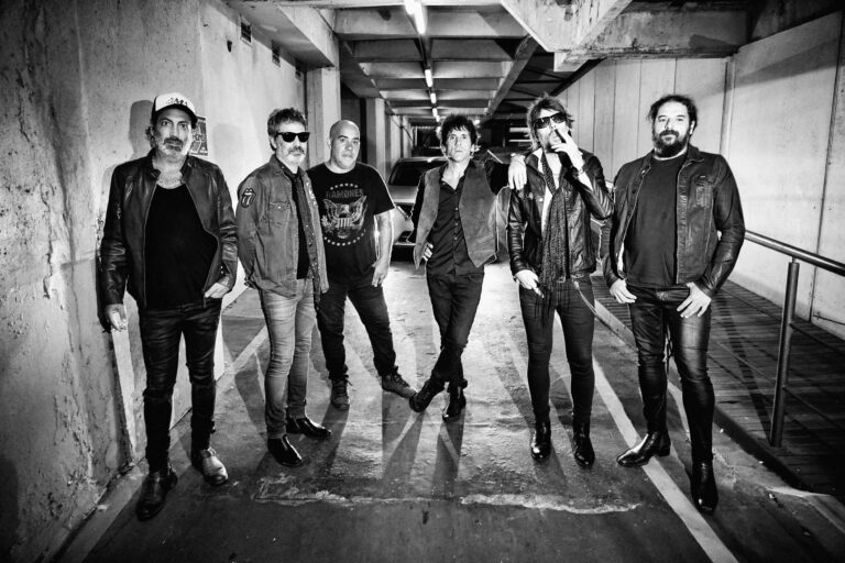 GUASONES_2023_02_72DPI_PH_@bonettomartin-compressed