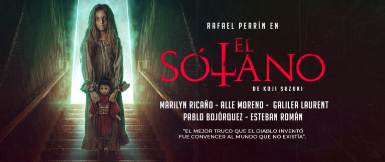 HEADER 1024x432px (desktop) EL SOTANO