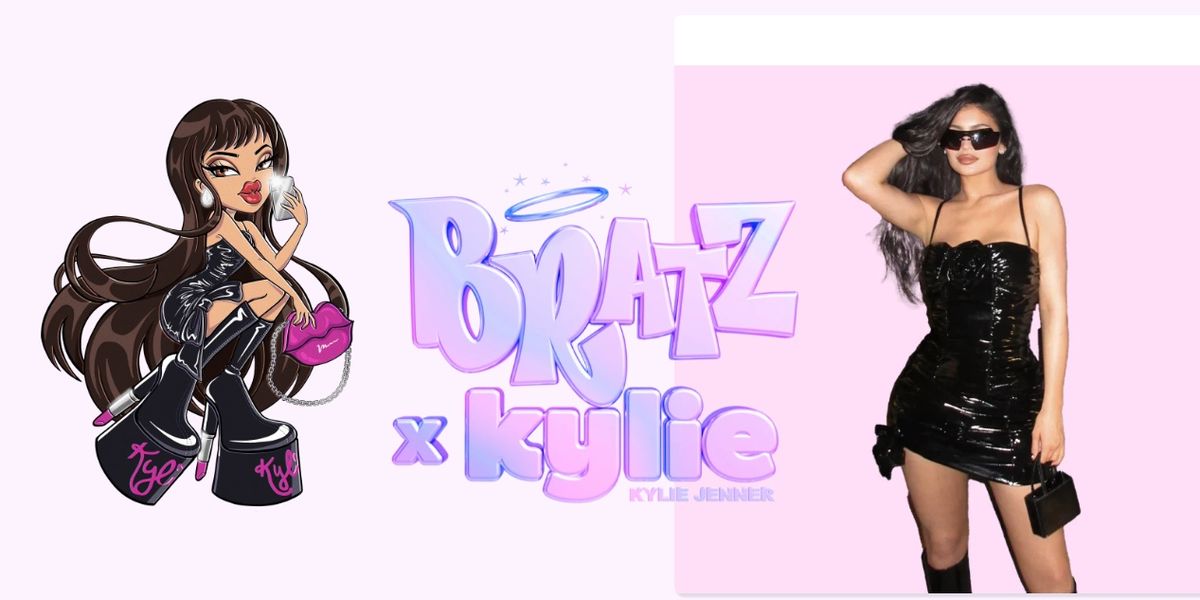 captura-de-pantalla-2023-08-22-a-las-10-38-01-64e473fc67089