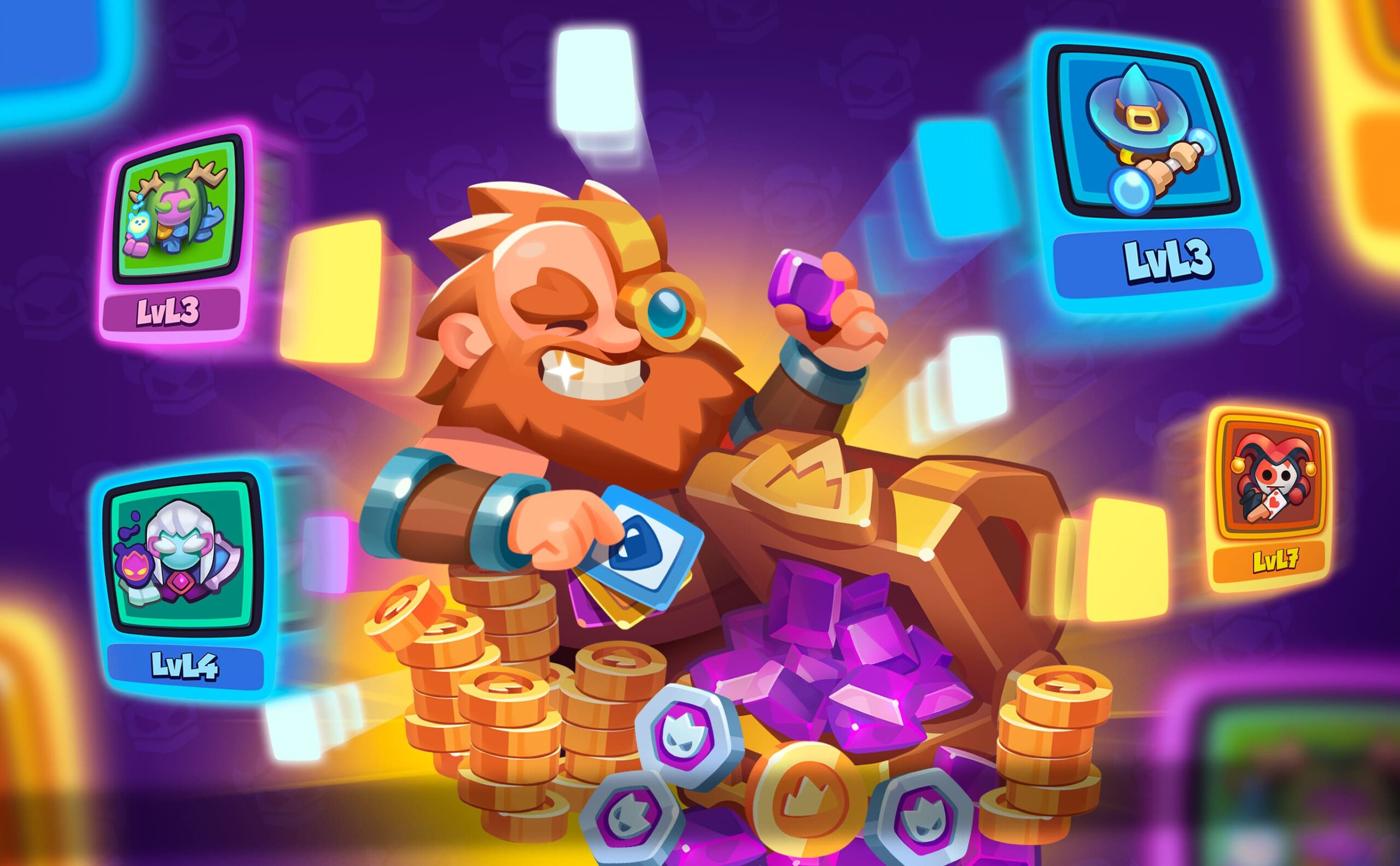 collect_your_team (1)