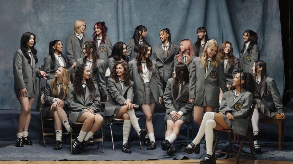 dream-academy-1666583