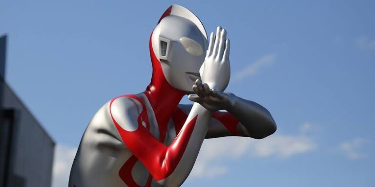 images (4)