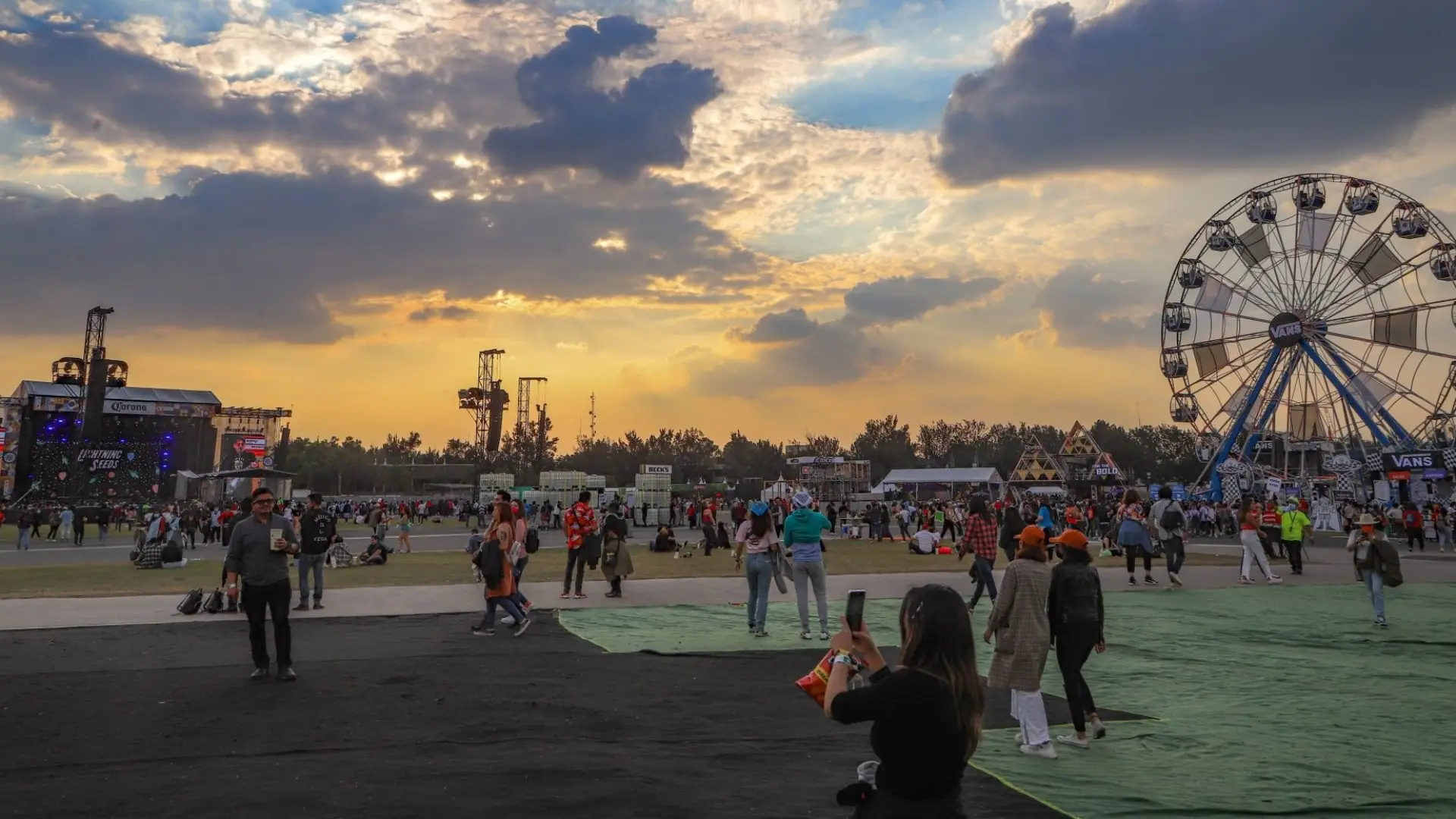 mapa-corona-capital-2023