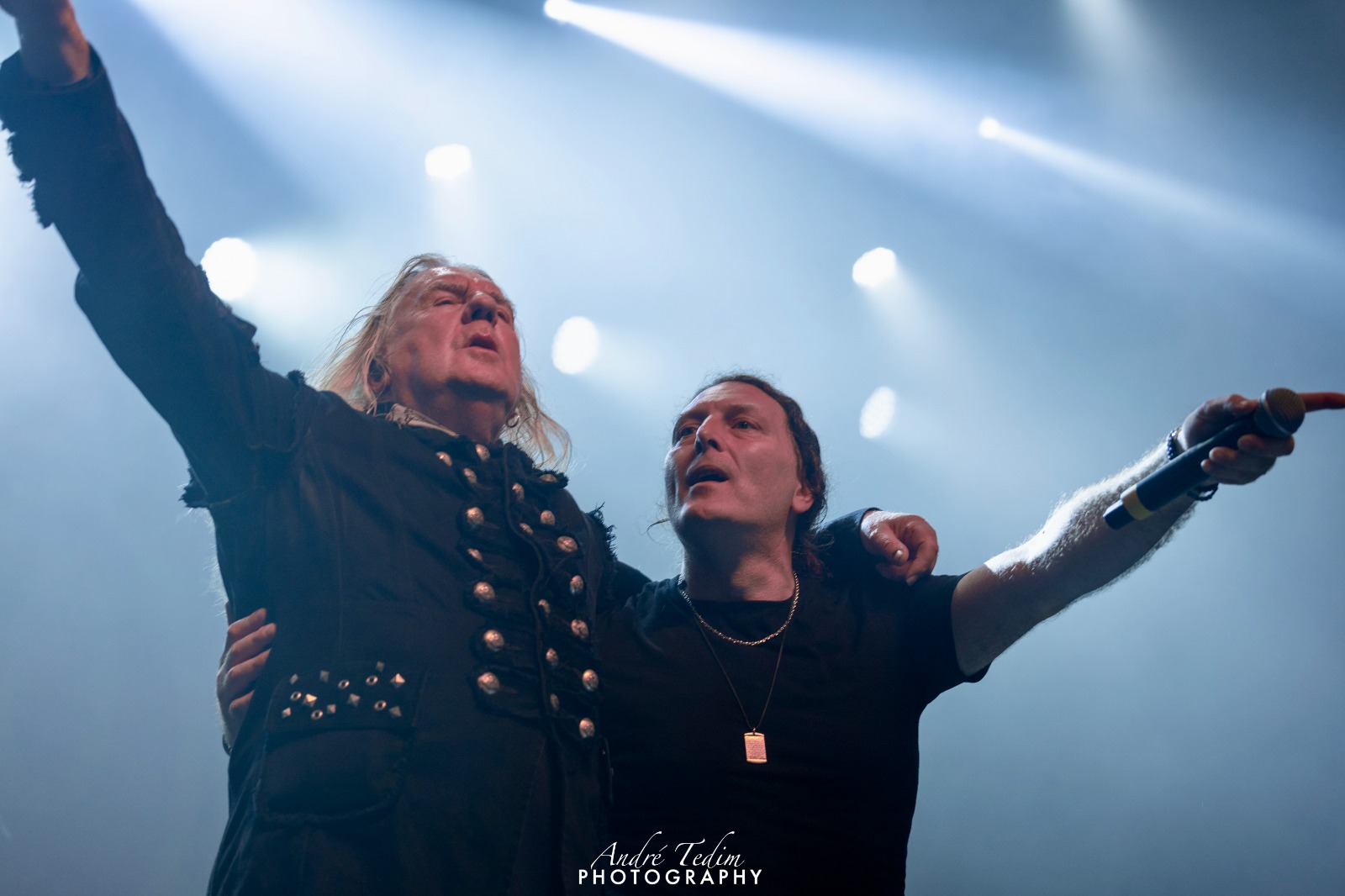 saxon-fabiolione-andretedim(7)