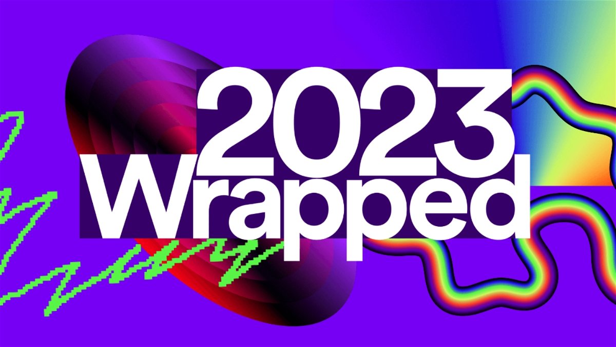 spotify-wrapped-2023.1701263611.2726