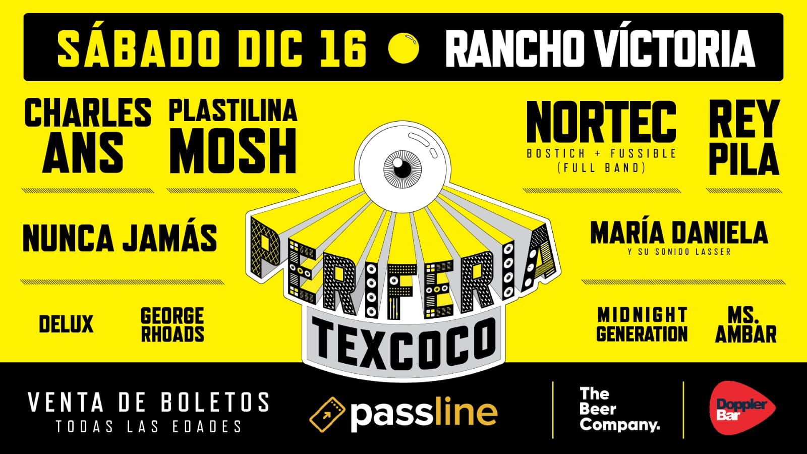 385006358_122128627982019310_1869566895504811804_n (1)